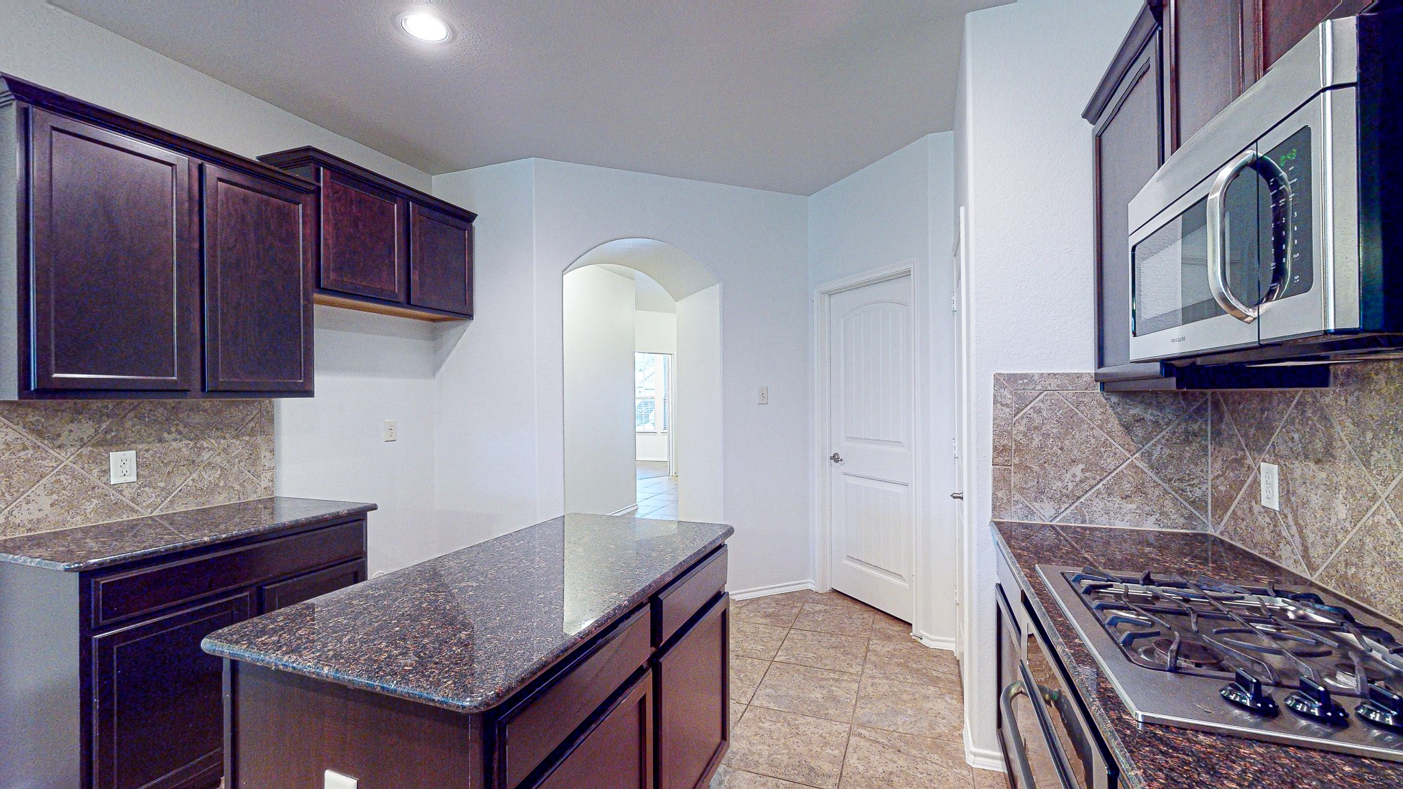 10404 Hidden Haven Drive Mckinney TX 75072