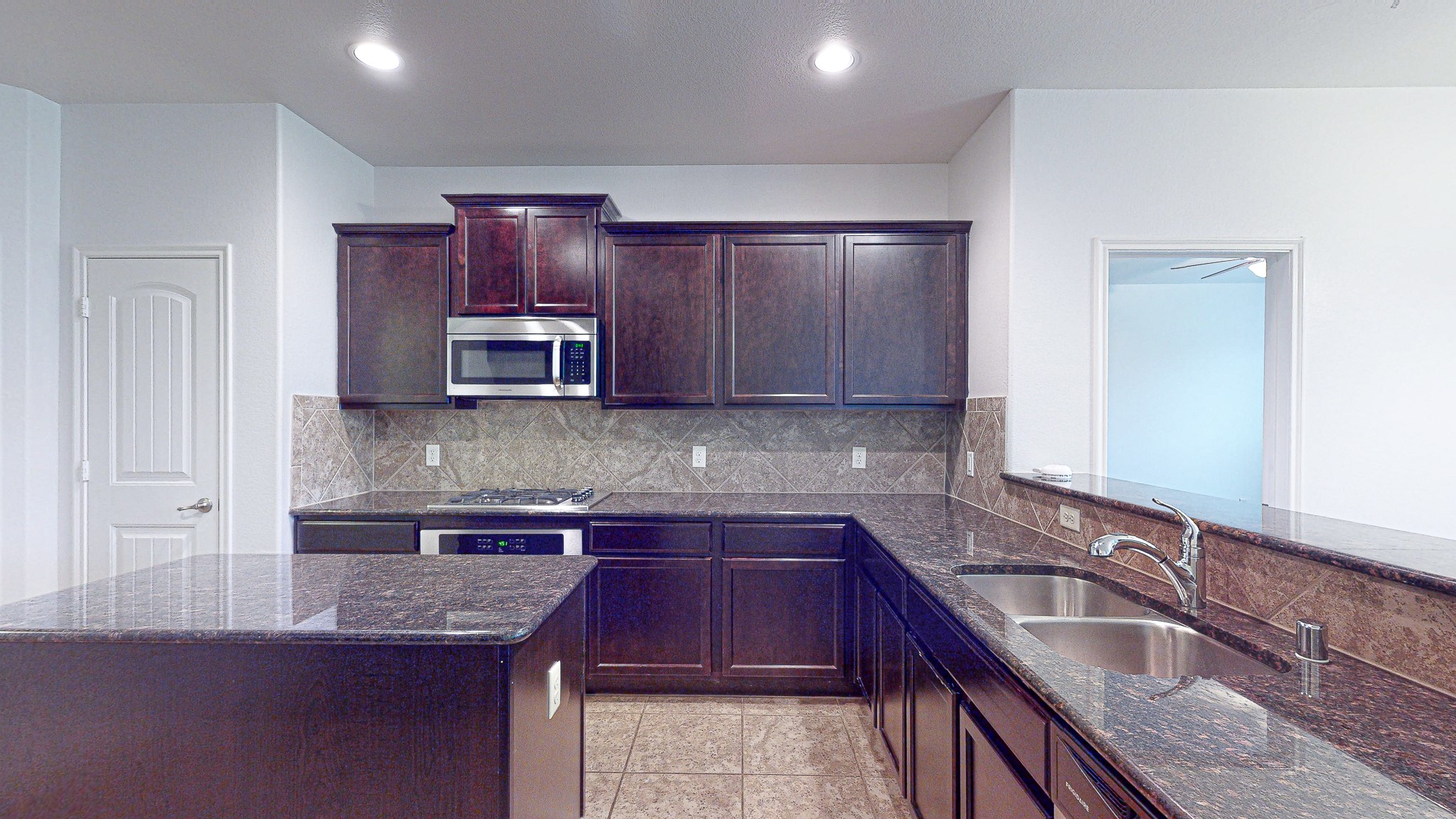 10404 Hidden Haven Drive Mckinney TX 75072