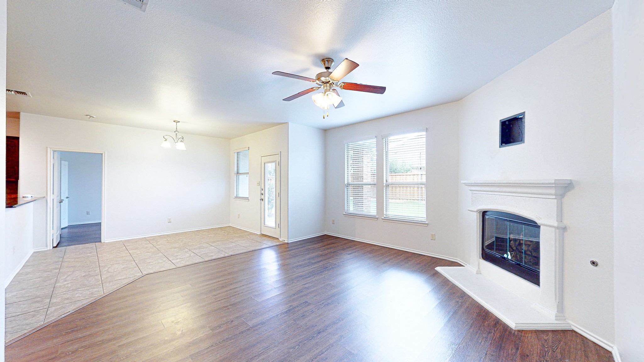 10404 Hidden Haven Drive Mckinney TX 75072