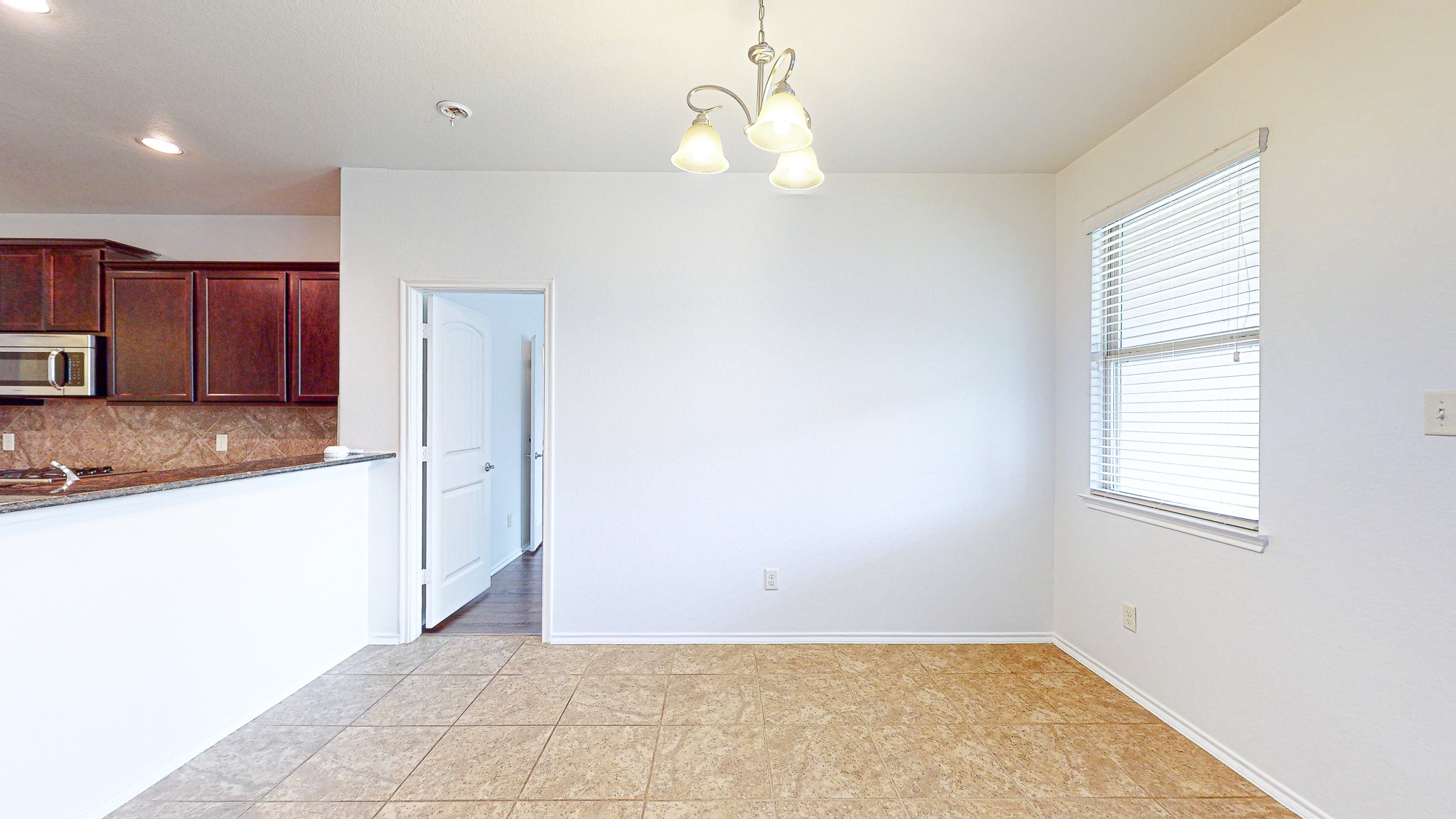 10404 Hidden Haven Drive Mckinney TX 75072