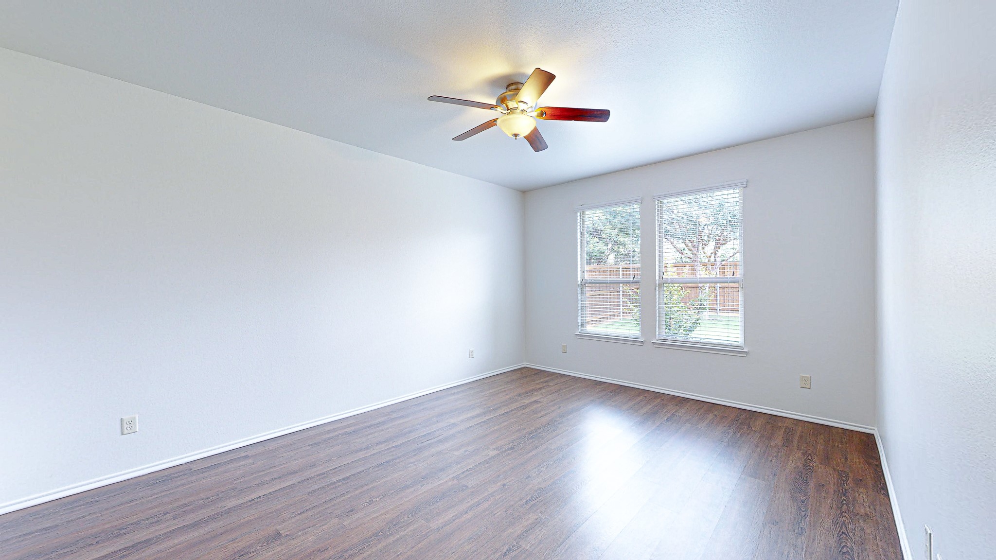 10404 Hidden Haven Drive Mckinney TX 75072