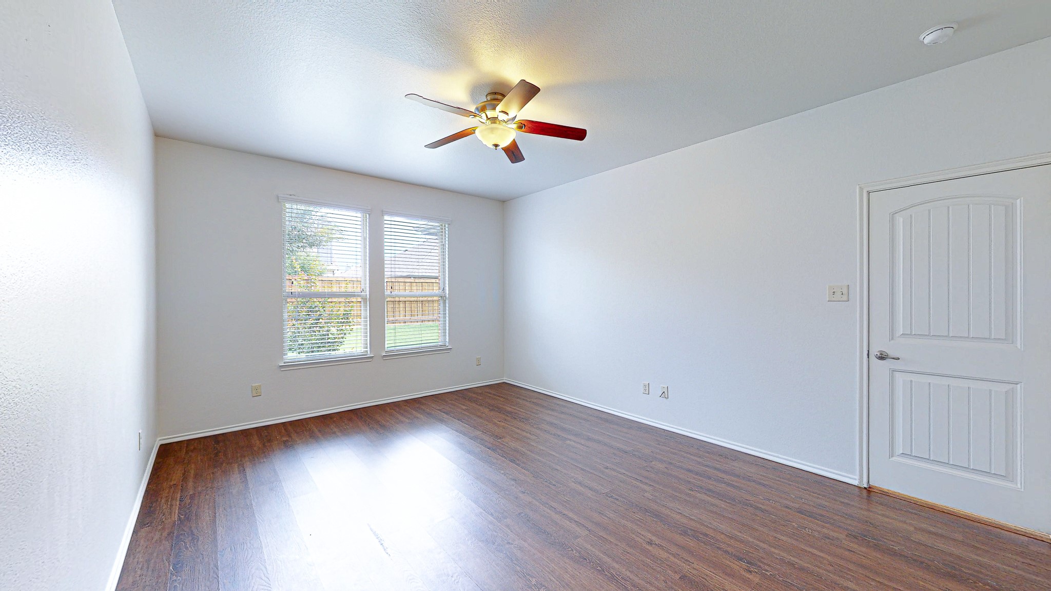 10404 Hidden Haven Drive Mckinney TX 75072