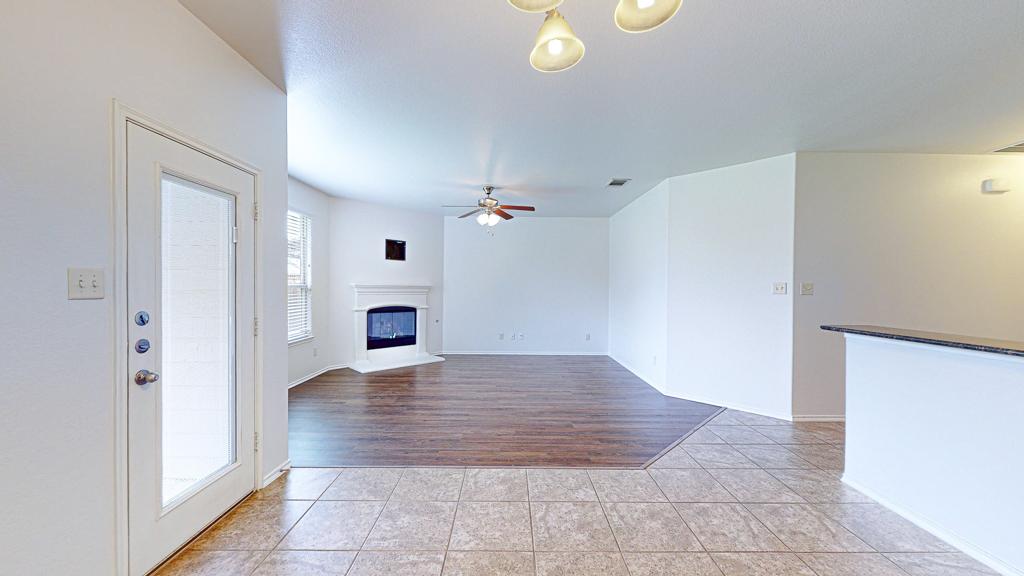 10404 Hidden Haven Drive Mckinney TX 75072
