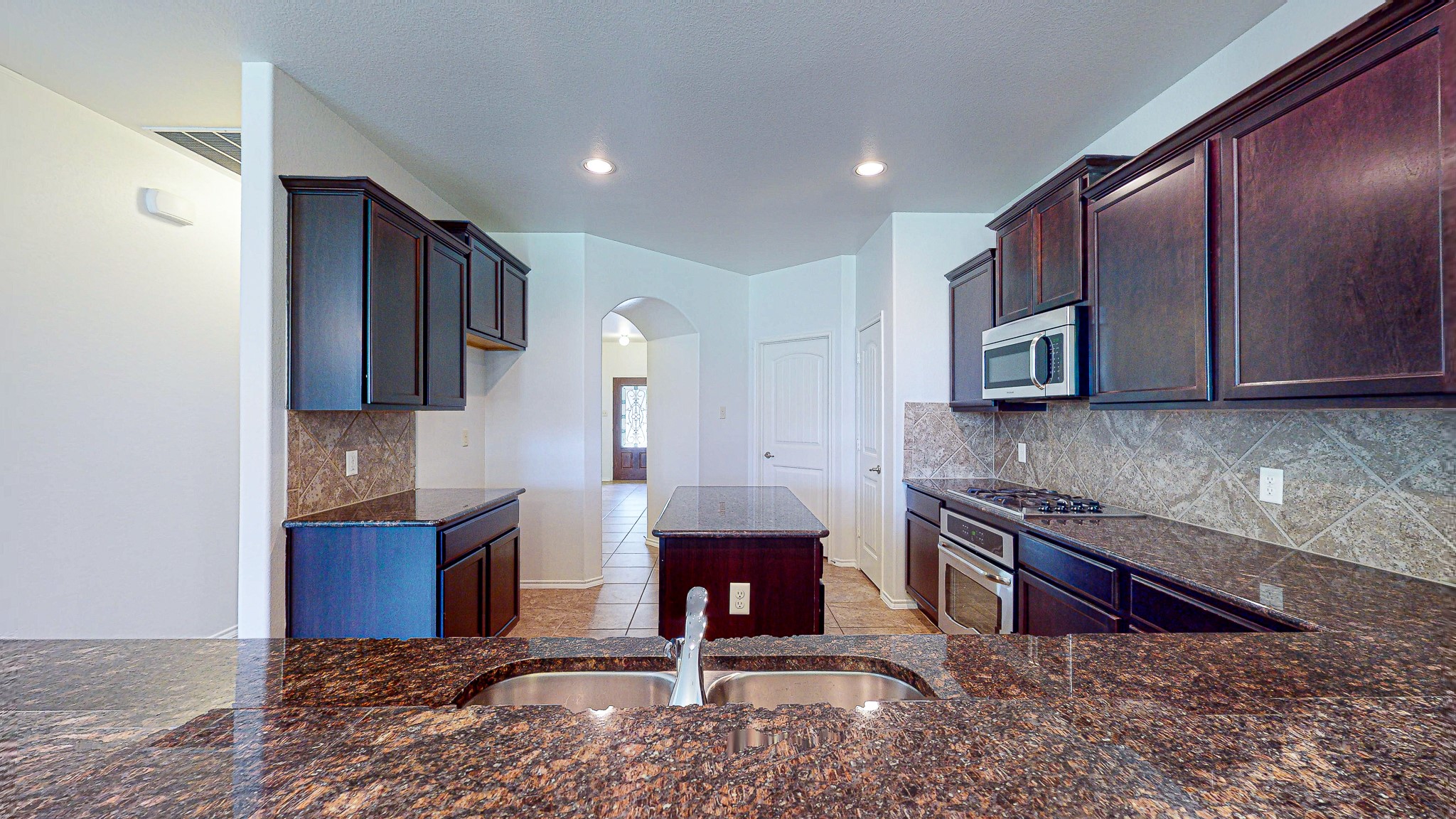 10404 Hidden Haven Drive Mckinney TX 75072