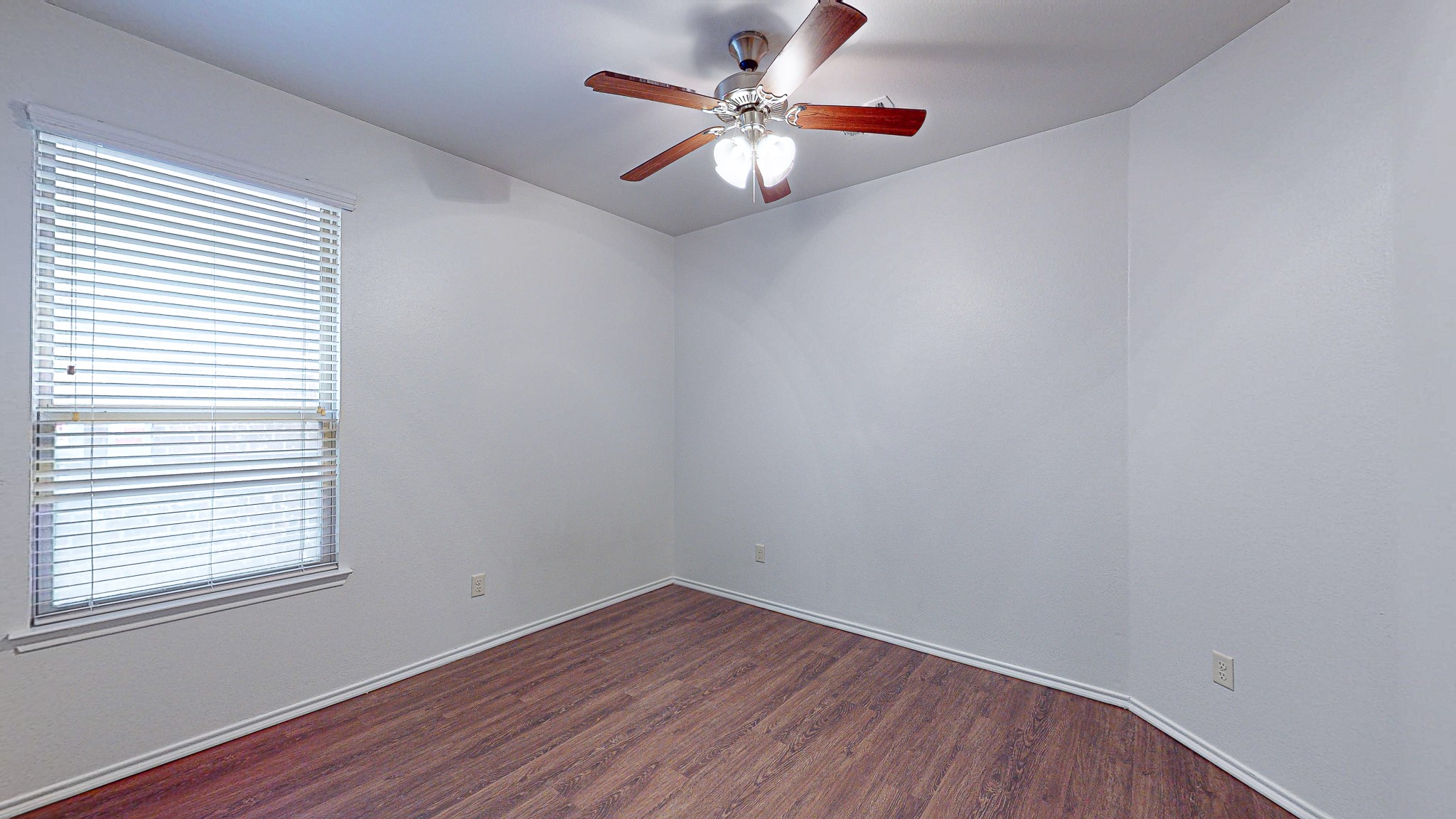 10404 Hidden Haven Drive Mckinney TX 75072