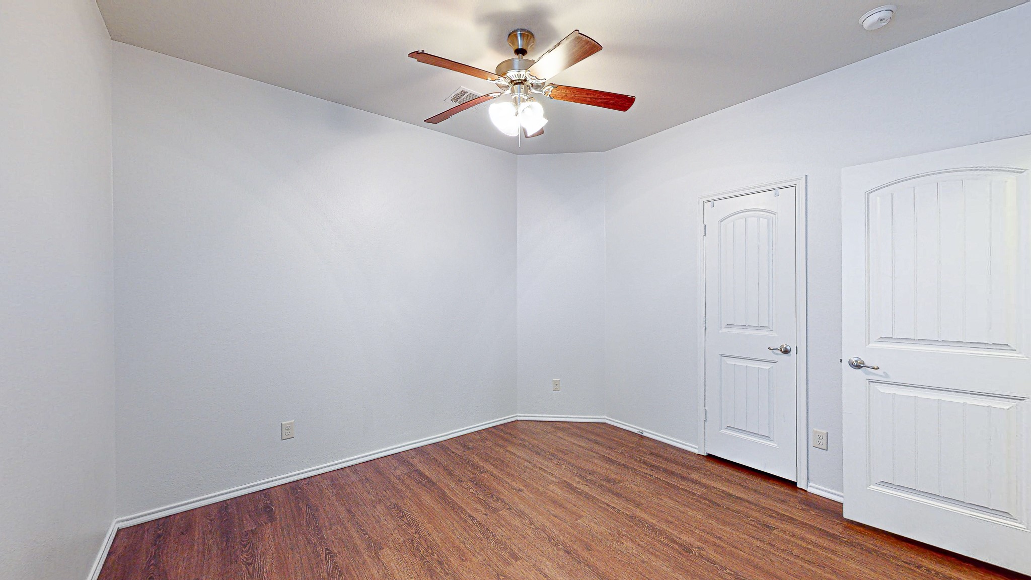 10404 Hidden Haven Drive Mckinney TX 75072