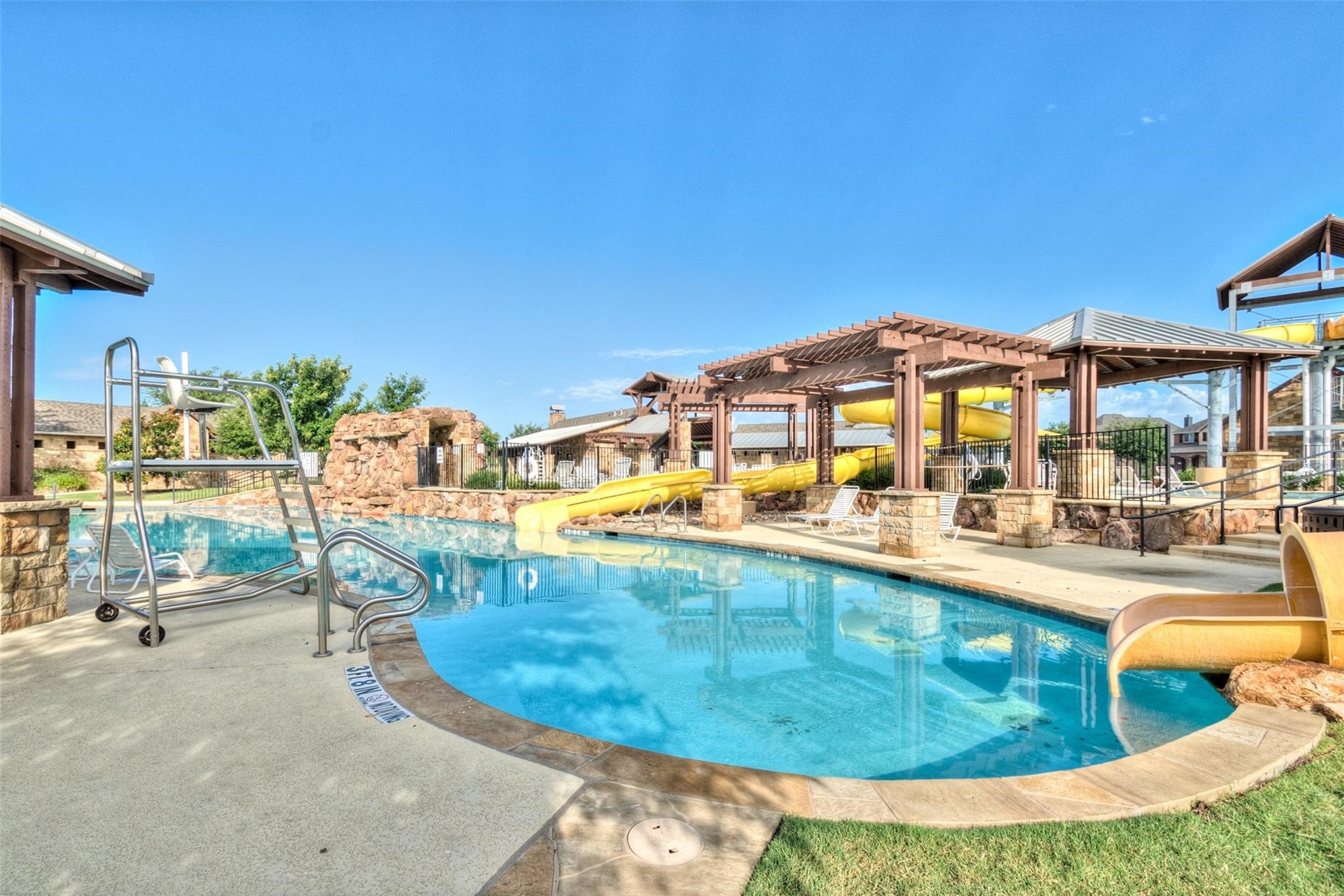 10404 Hidden Haven Drive Mckinney TX 75072
