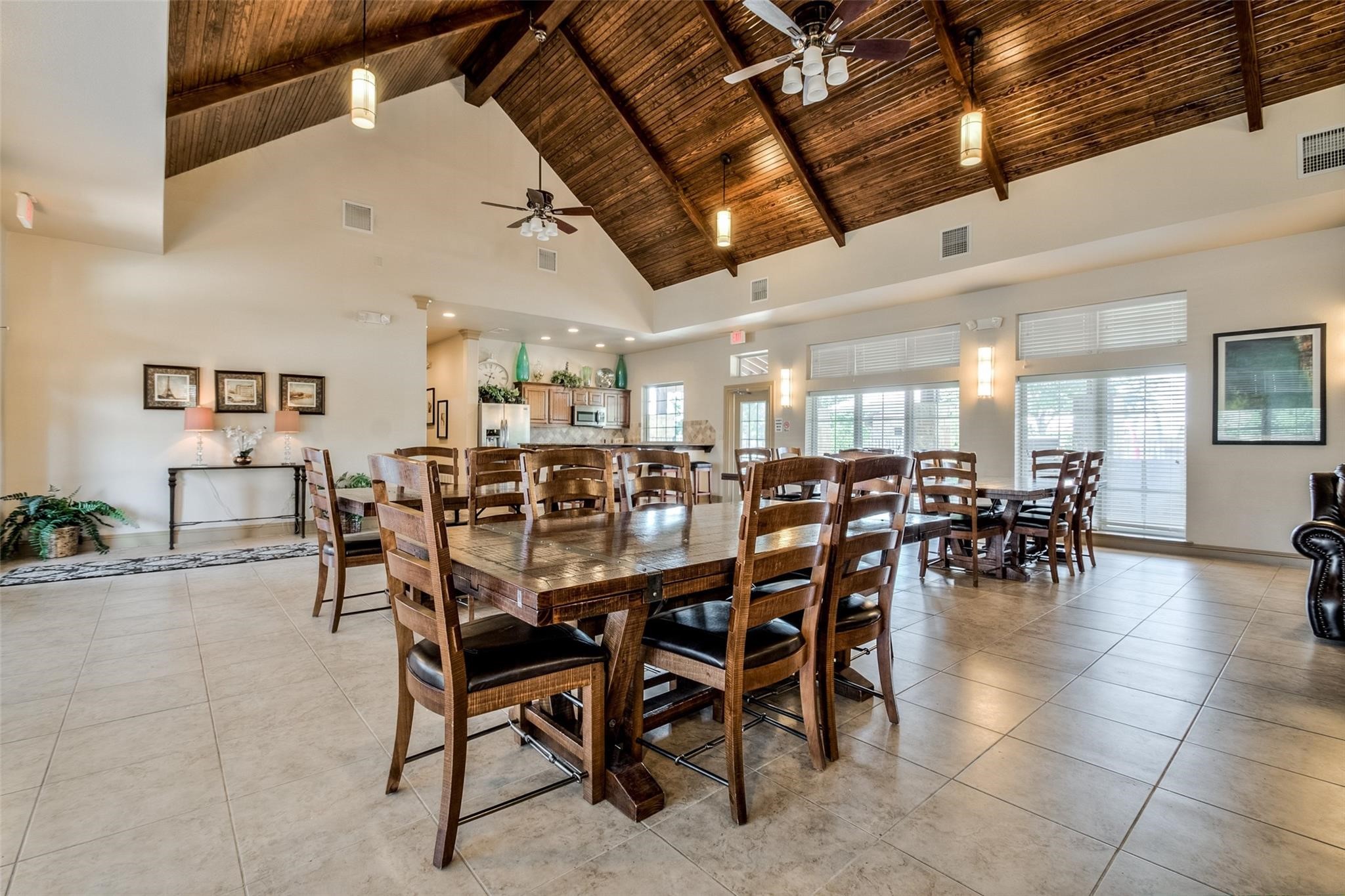 10404 Hidden Haven Drive Mckinney TX 75072