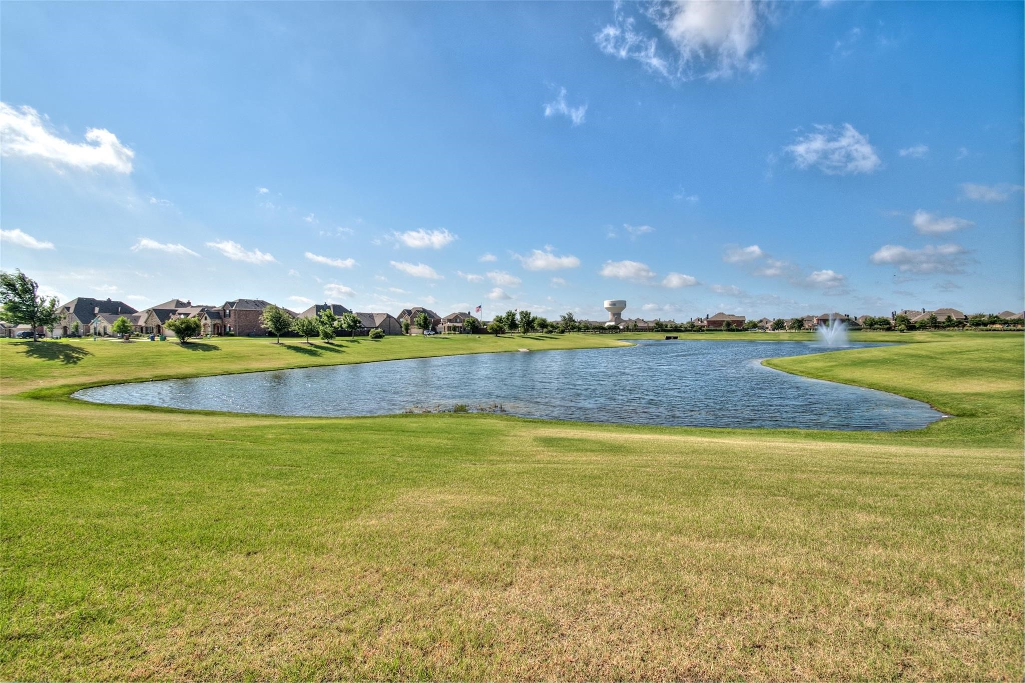 10404 Hidden Haven Drive Mckinney TX 75072