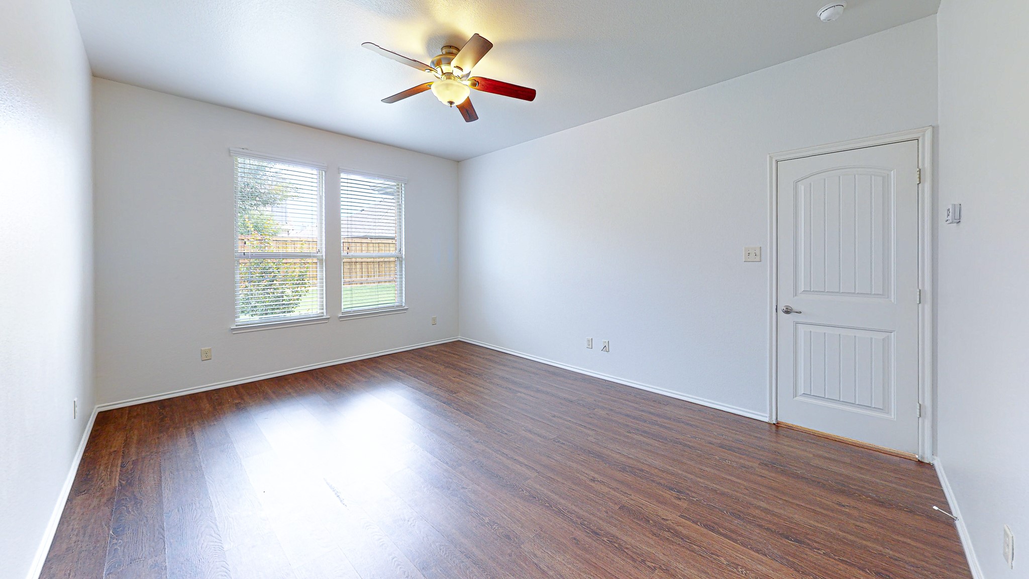 10404 Hidden Haven Drive Mckinney TX 75072