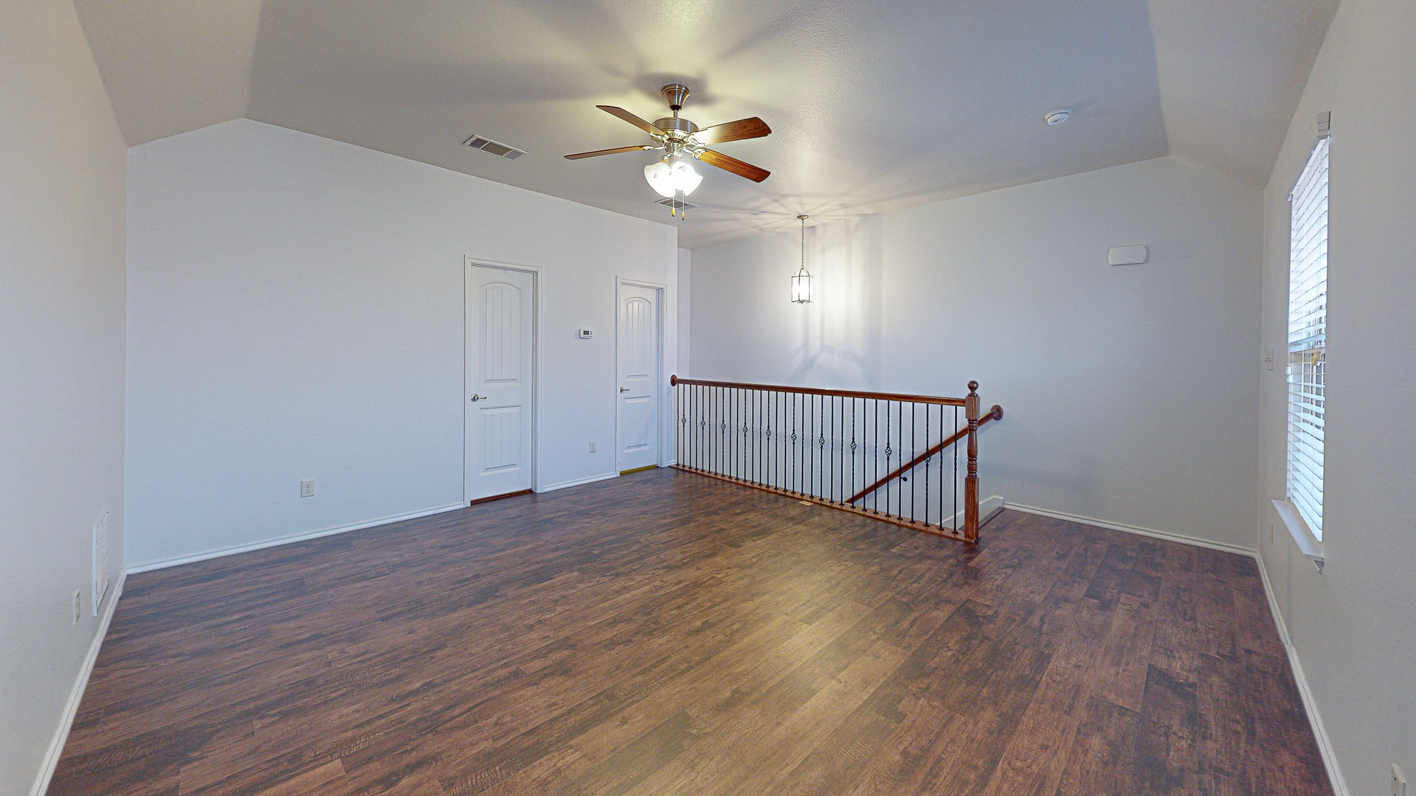 10404 Hidden Haven Drive Mckinney TX 75072