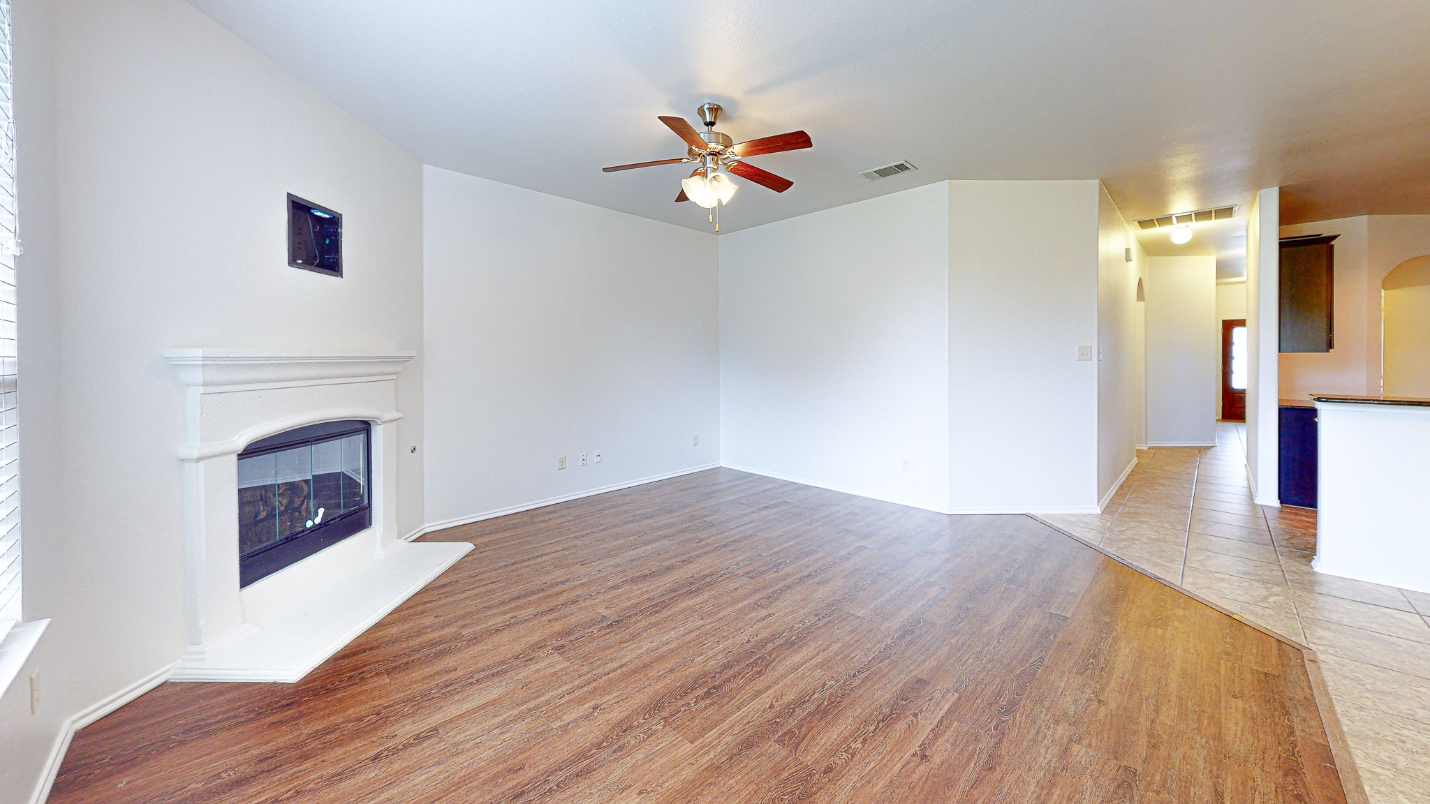 10404 Hidden Haven Drive Mckinney TX 75072