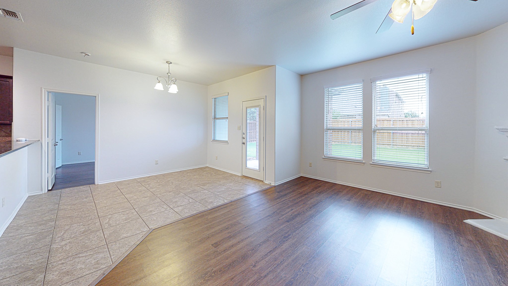 10404 Hidden Haven Drive Mckinney TX 75072