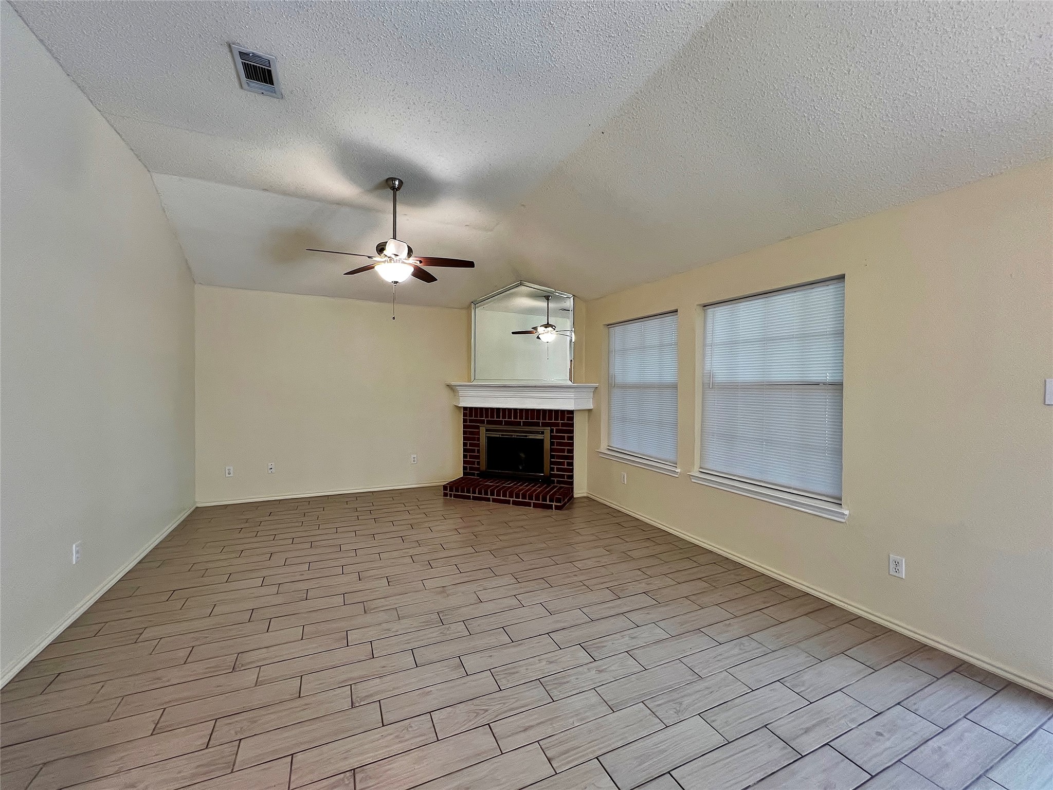 609 Blueberry Hill Lane Mansfield TX 76063