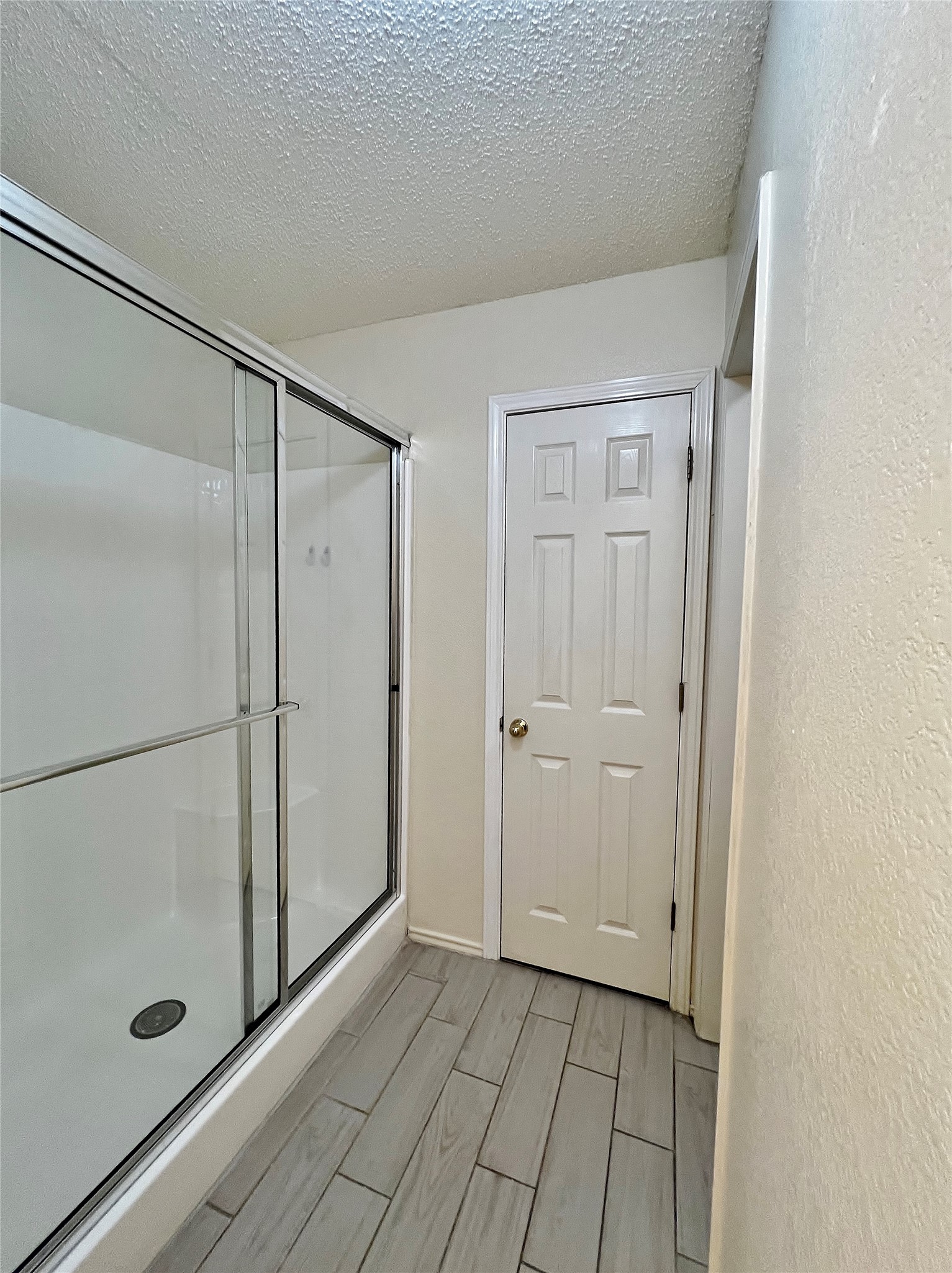 609 Blueberry Hill Lane Mansfield TX 76063