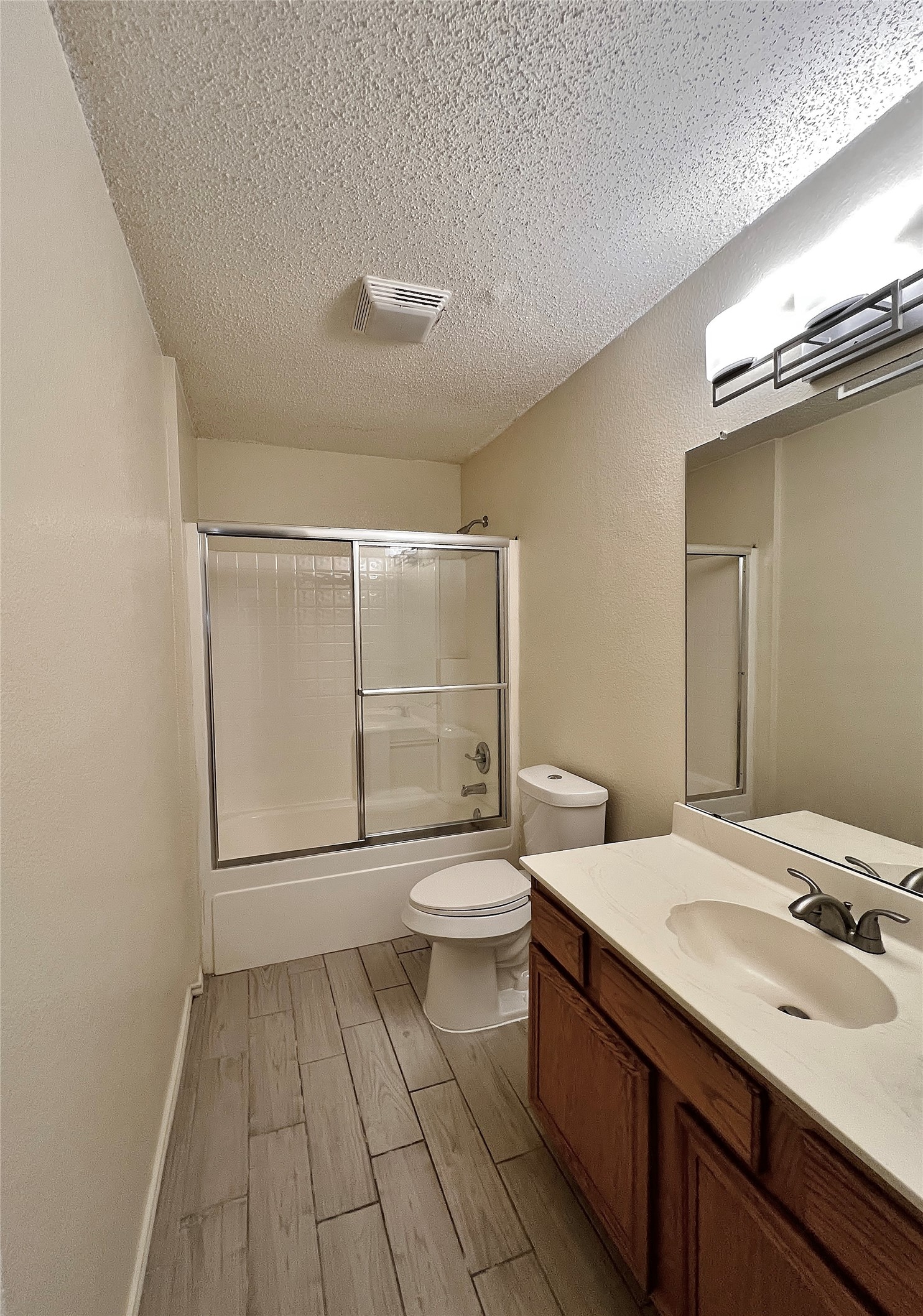 609 Blueberry Hill Lane Mansfield TX 76063