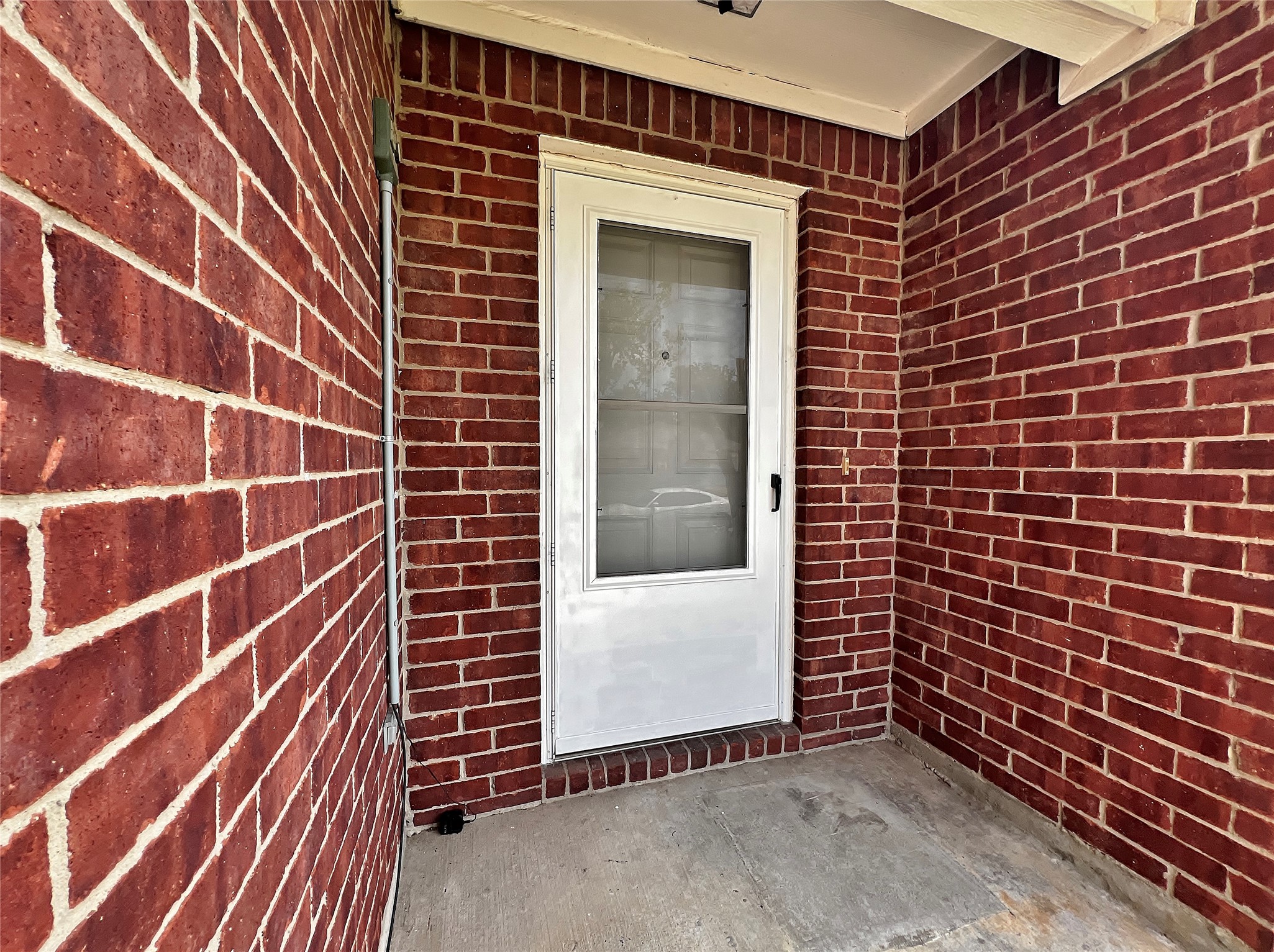 609 Blueberry Hill Lane Mansfield TX 76063
