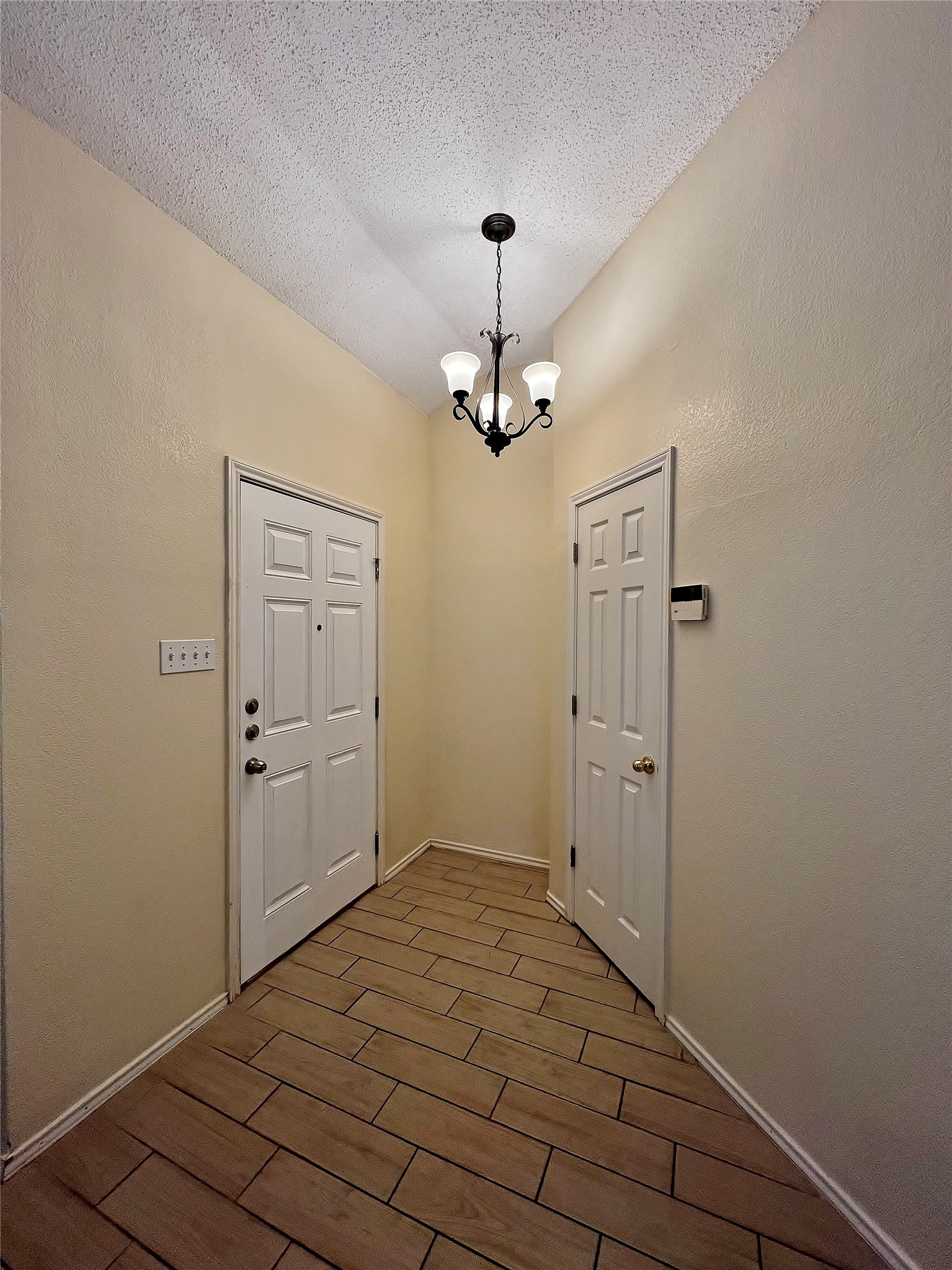 609 Blueberry Hill Lane Mansfield TX 76063