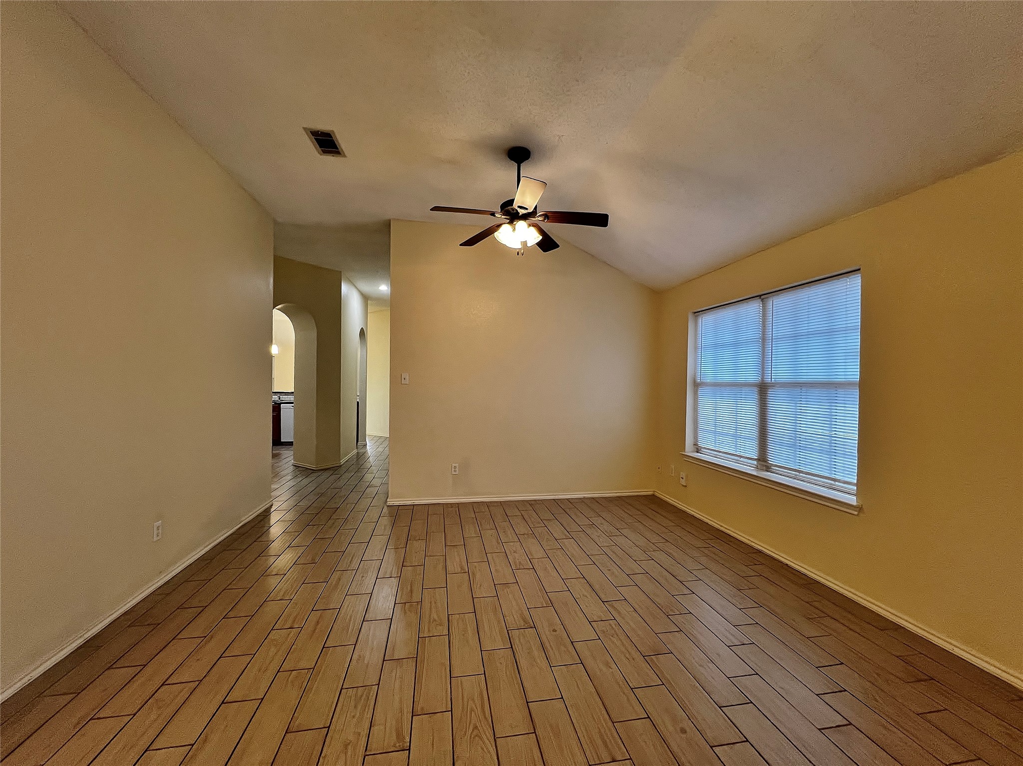 609 Blueberry Hill Lane Mansfield TX 76063