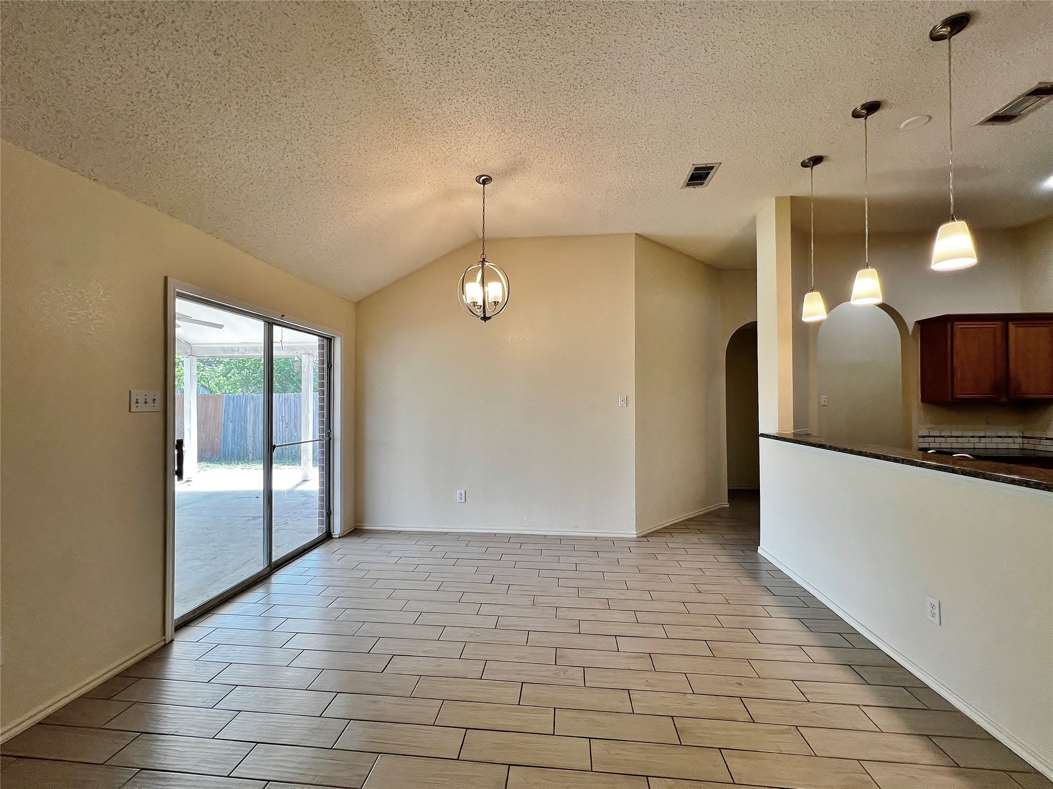 609 Blueberry Hill Lane Mansfield TX 76063