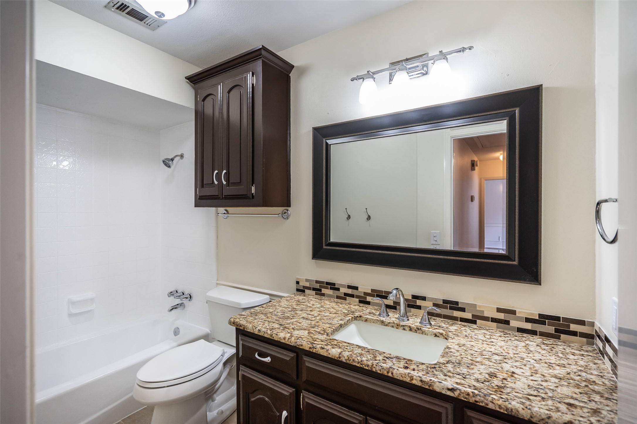 2813 Glen Forest Lane Plano TX 75023