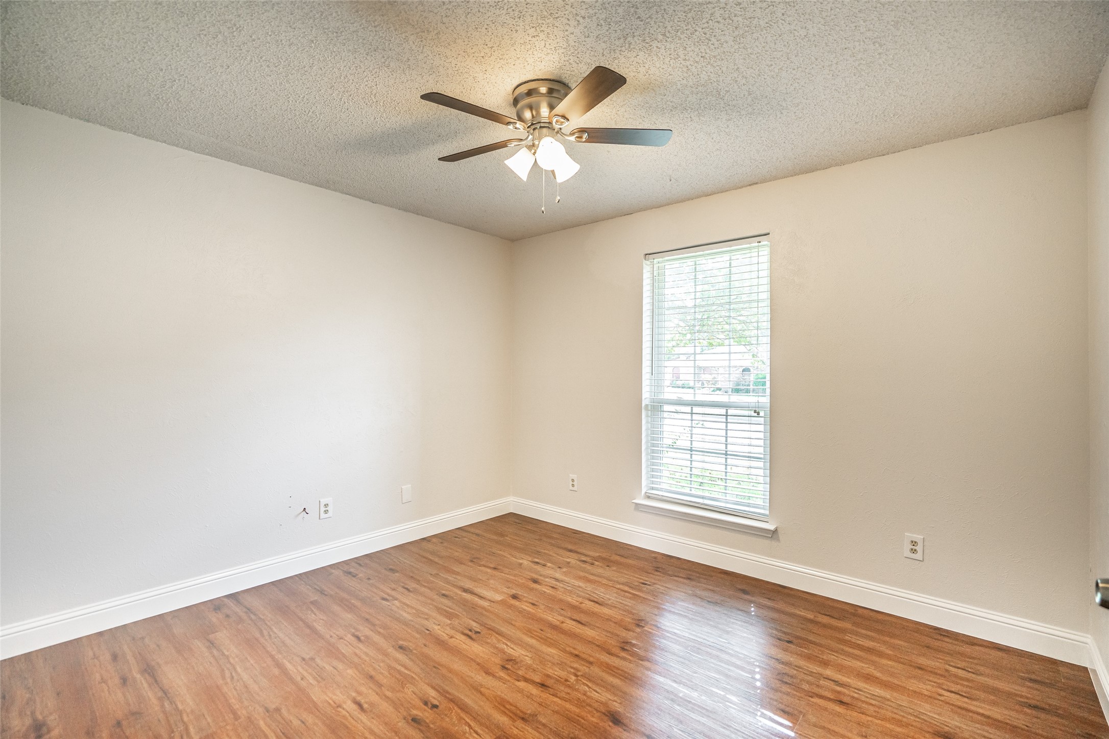 2813 Glen Forest Lane Plano TX 75023
