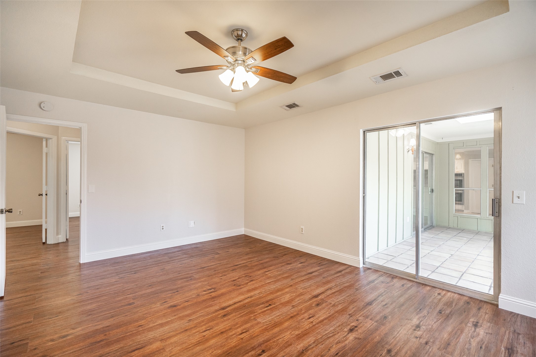 2813 Glen Forest Lane Plano TX 75023