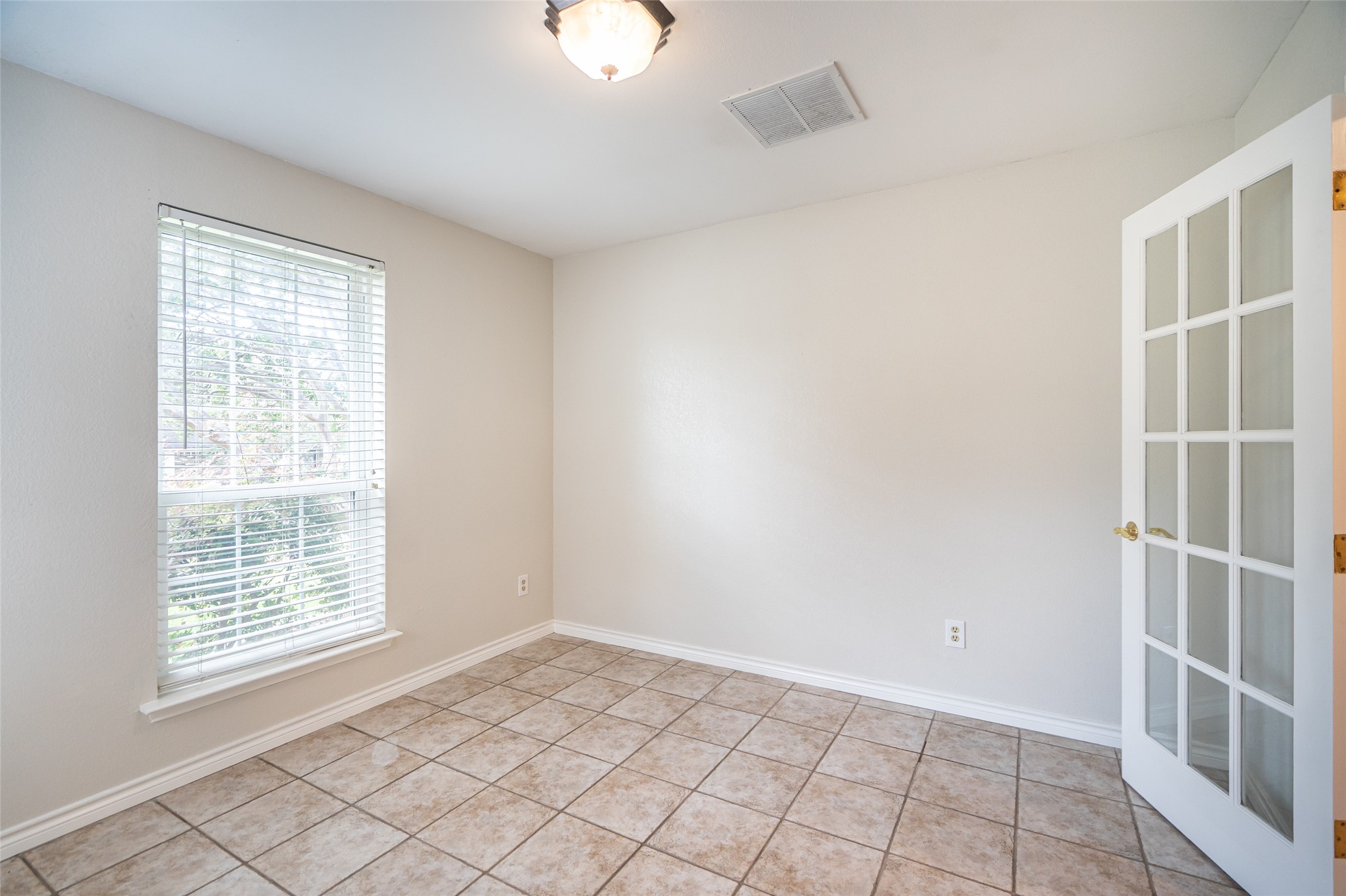 2813 Glen Forest Lane Plano TX 75023