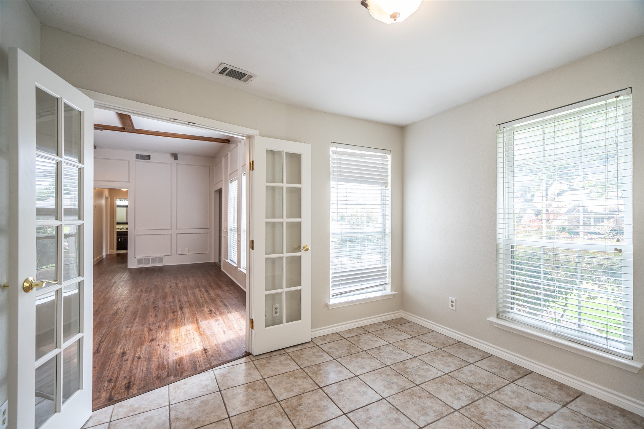 2813 Glen Forest Lane Plano TX 75023