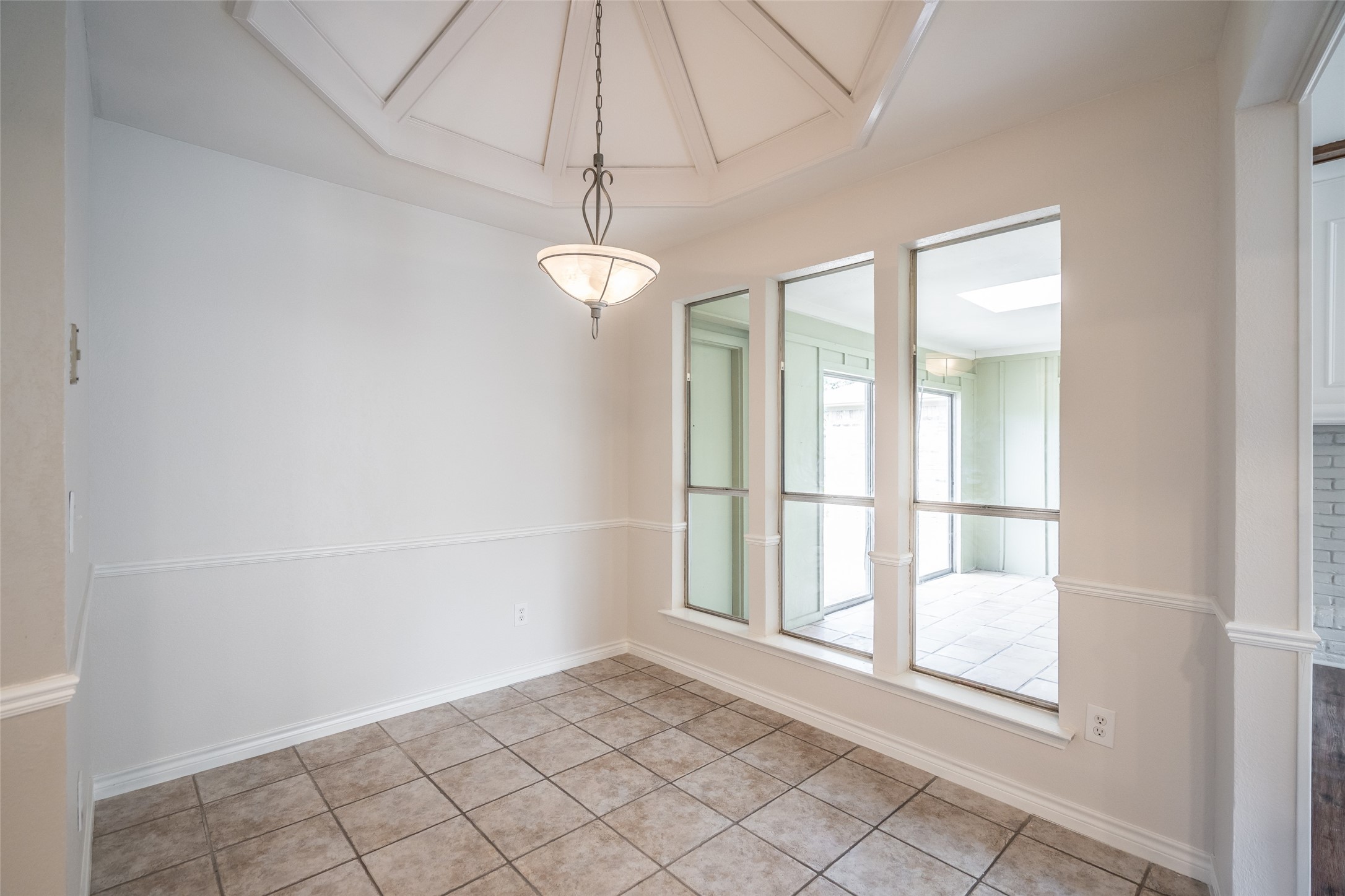 2813 Glen Forest Lane Plano TX 75023