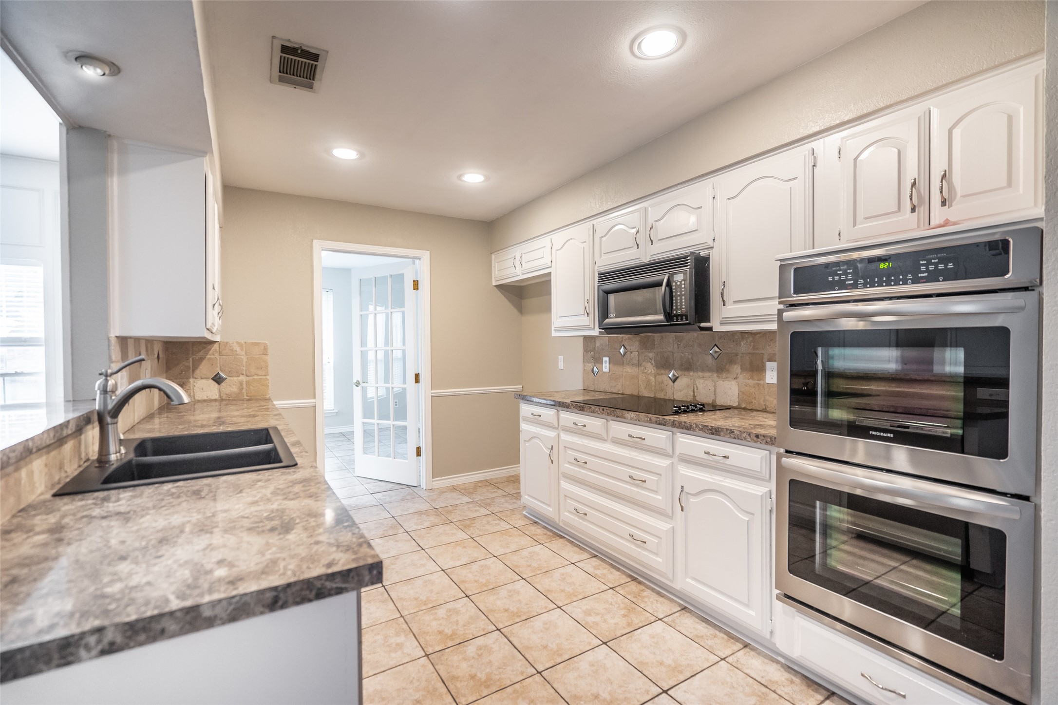 2813 Glen Forest Lane Plano TX 75023