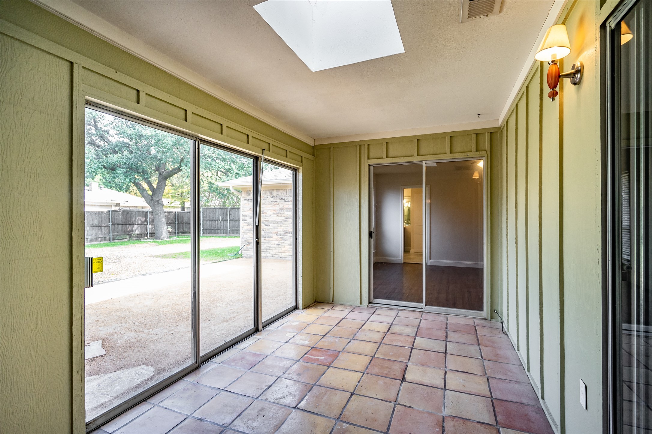 2813 Glen Forest Lane Plano TX 75023