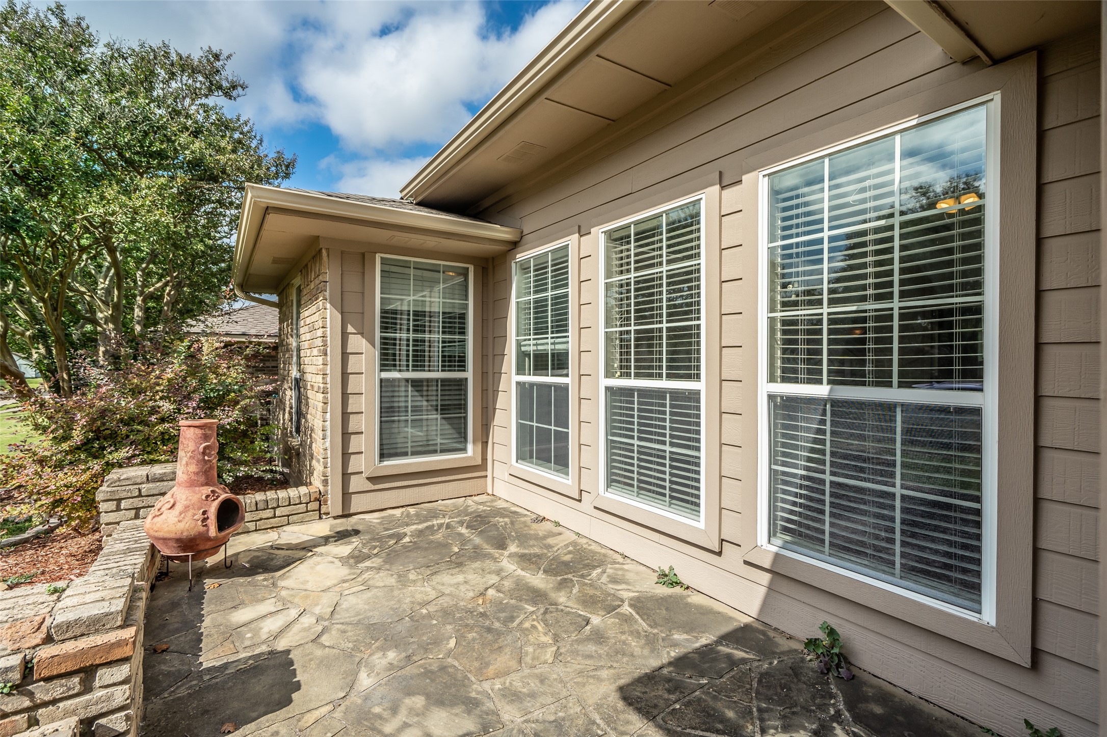 2813 Glen Forest Lane Plano TX 75023