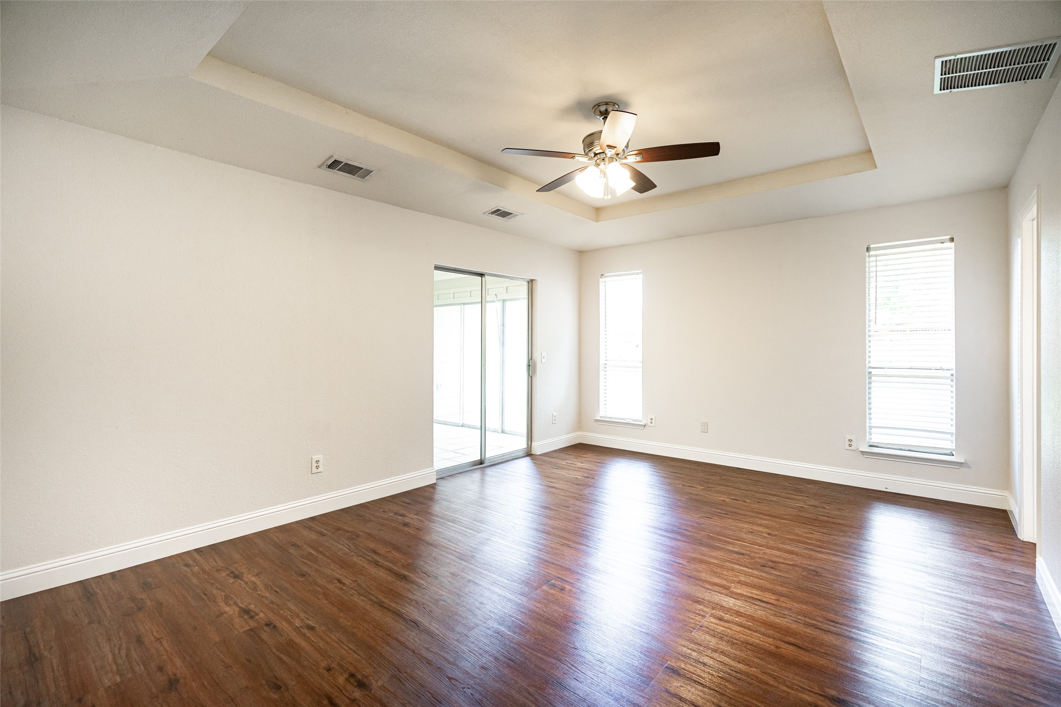 2813 Glen Forest Lane Plano TX 75023