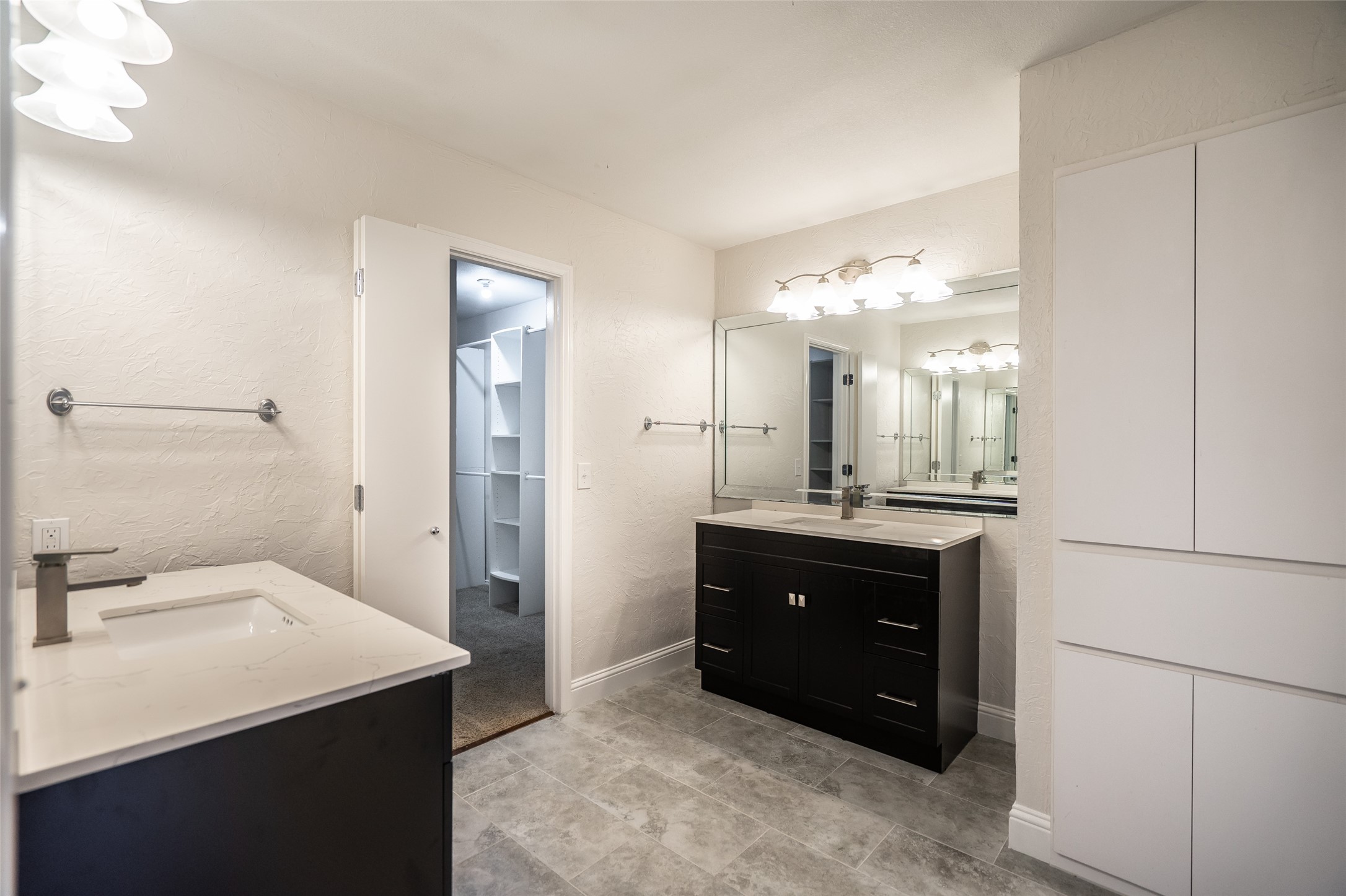 2813 Glen Forest Lane Plano TX 75023