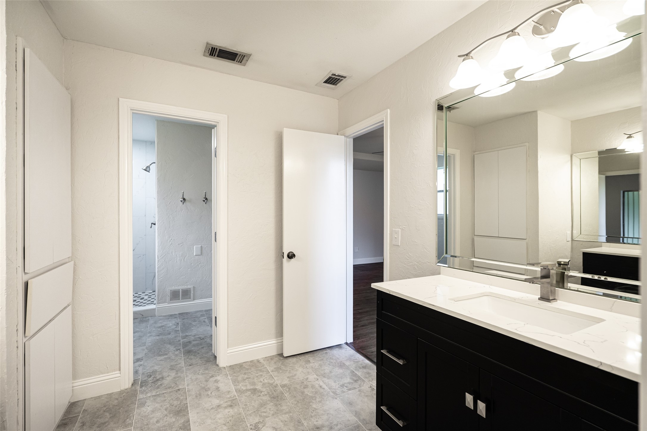 2813 Glen Forest Lane Plano TX 75023
