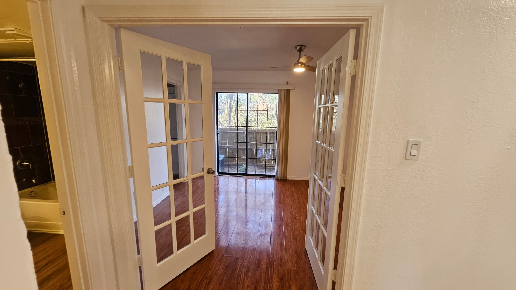 3934 Brandon Park Drive Garland TX 75044