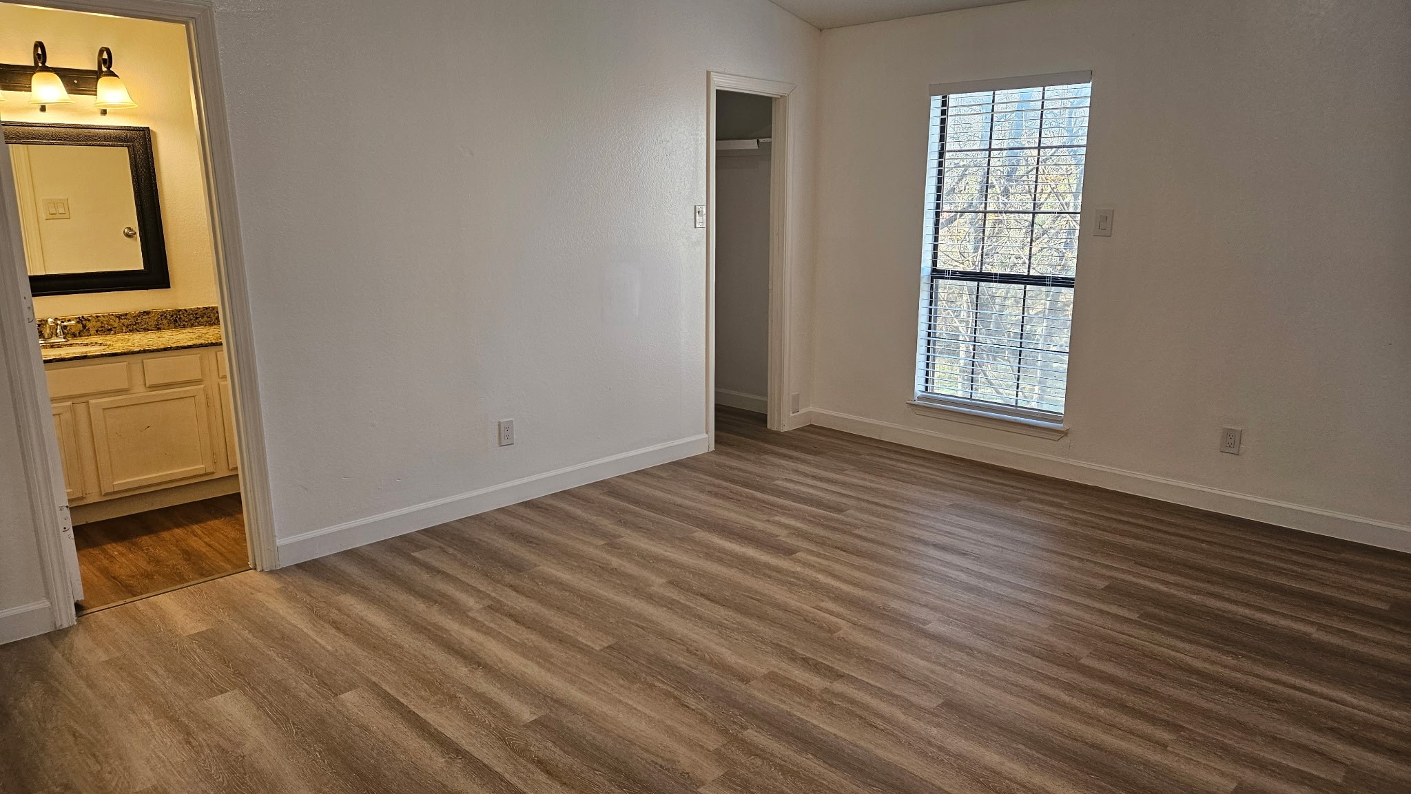 3934 Brandon Park Drive Garland TX 75044