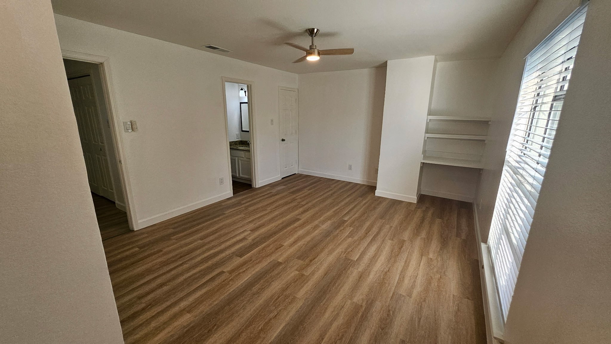 3934 Brandon Park Drive Garland TX 75044