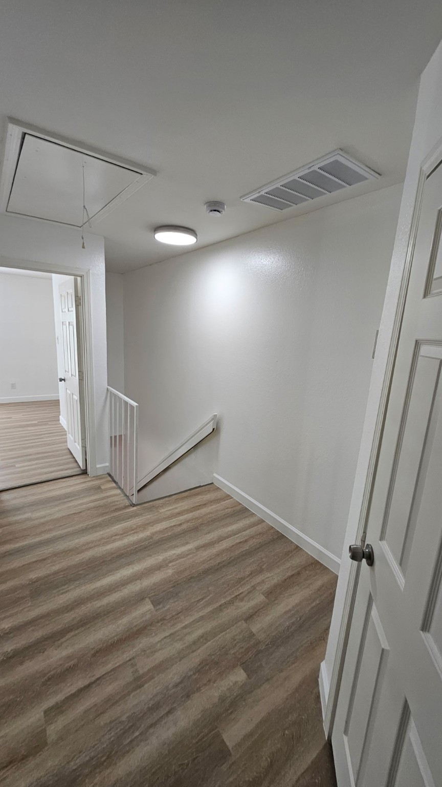 3934 Brandon Park Drive Garland TX 75044