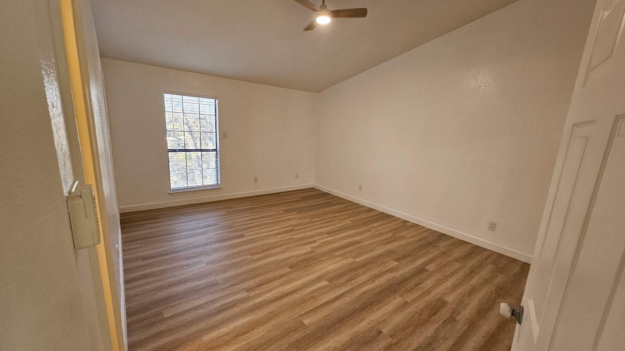 3934 Brandon Park Drive Garland TX 75044