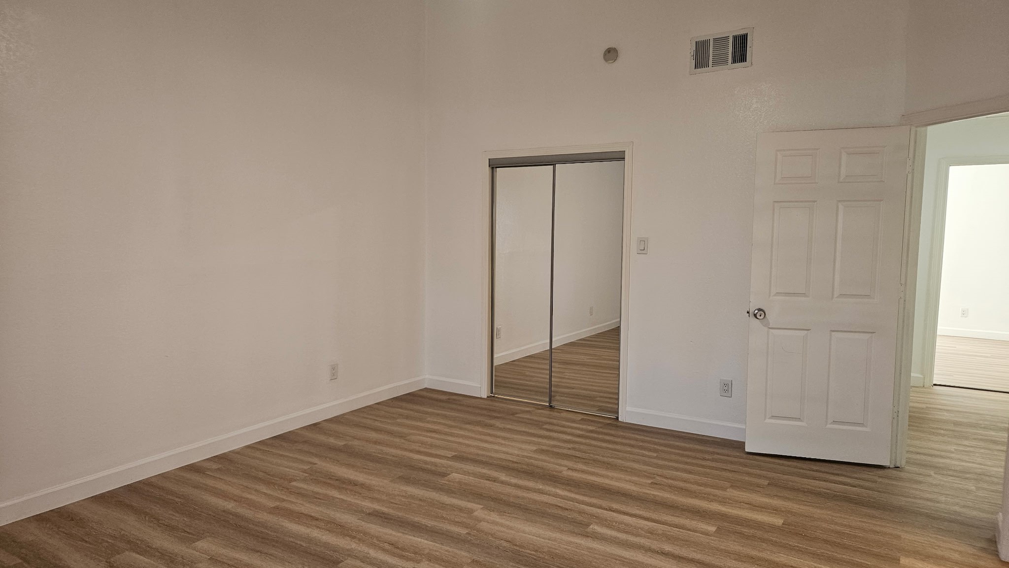 3934 Brandon Park Drive Garland TX 75044