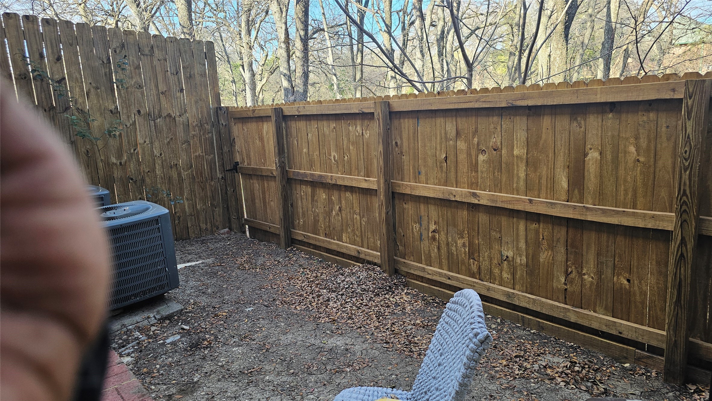 3934 Brandon Park Drive Garland TX 75044