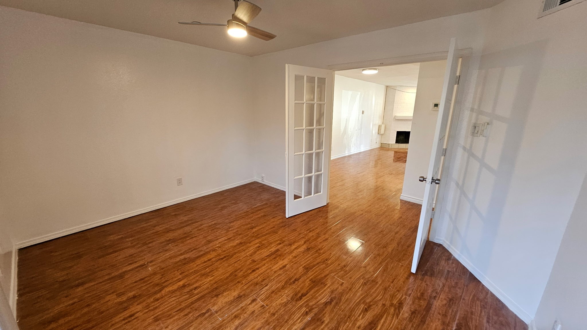 3934 Brandon Park Drive Garland TX 75044