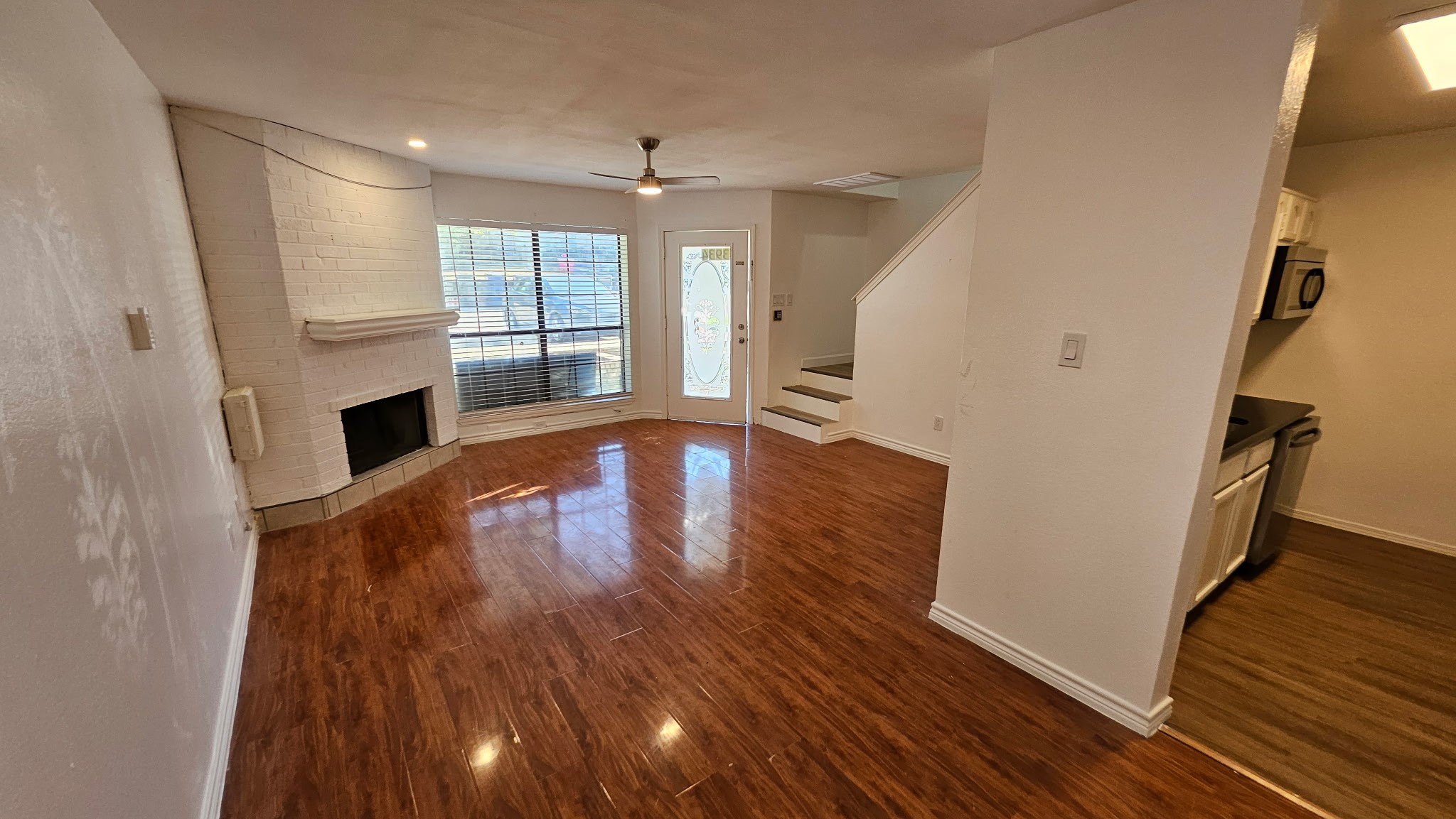 3934 Brandon Park Drive Garland TX 75044