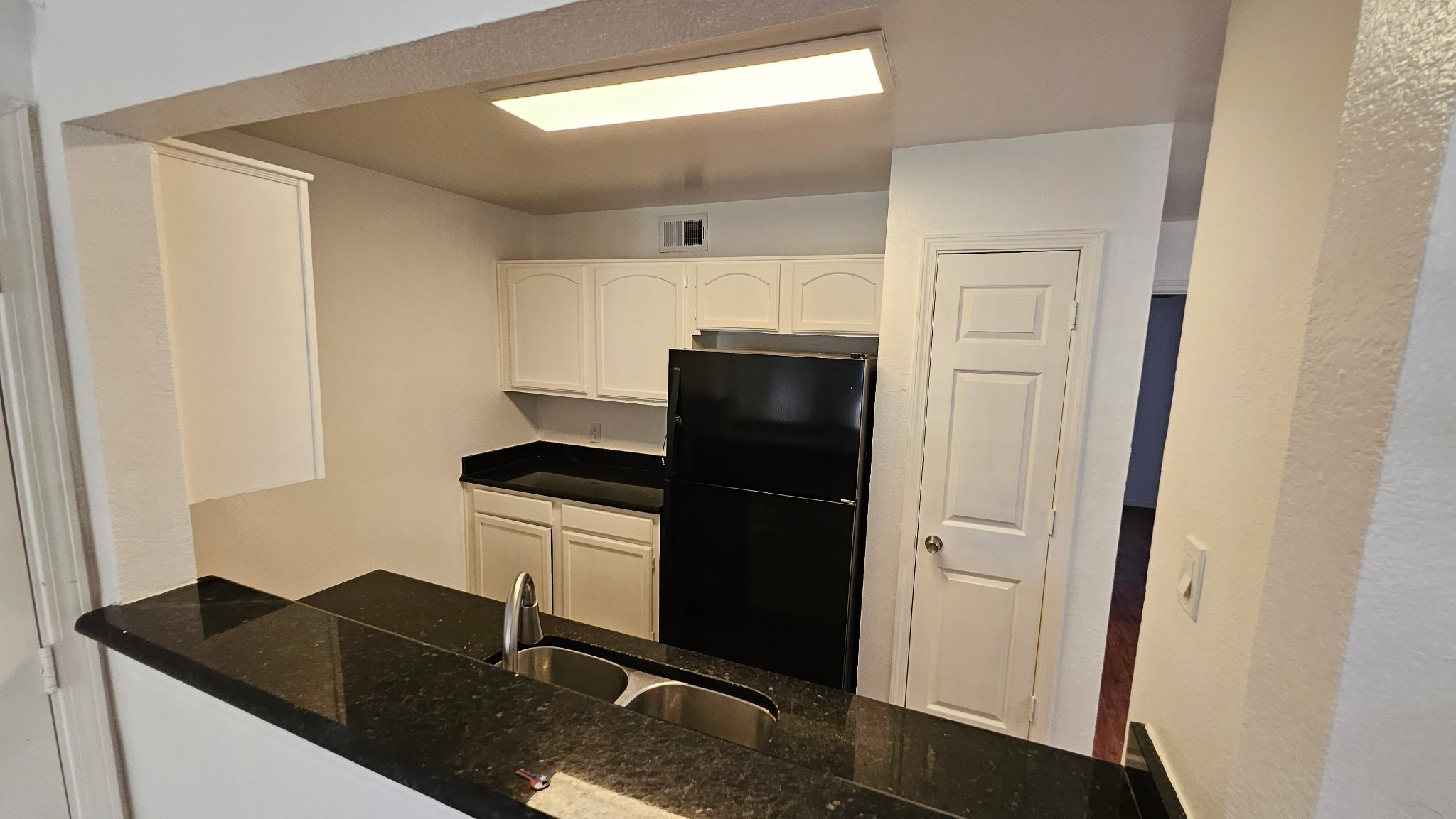 3934 Brandon Park Drive Garland TX 75044