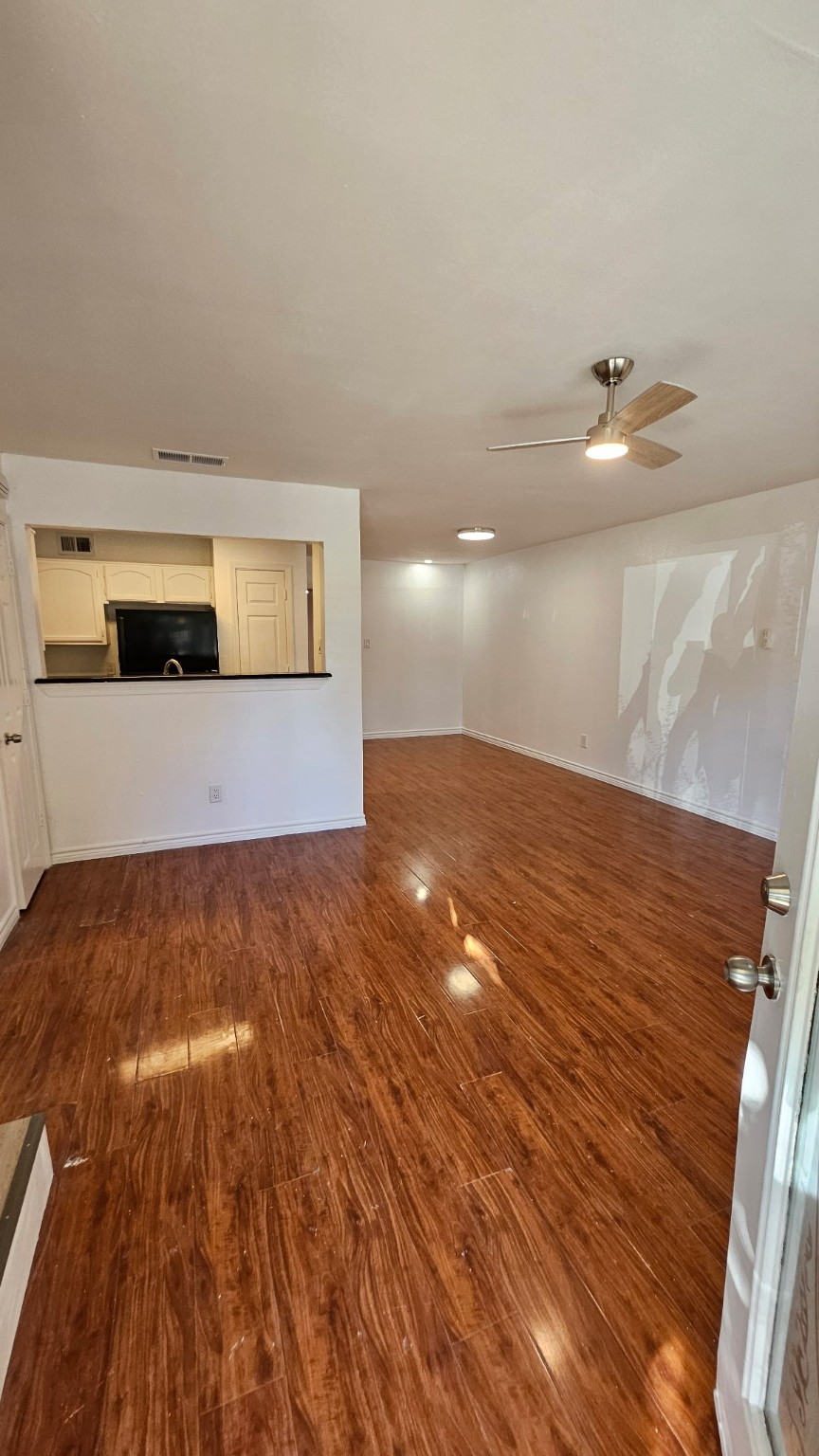 3934 Brandon Park Drive Garland TX 75044