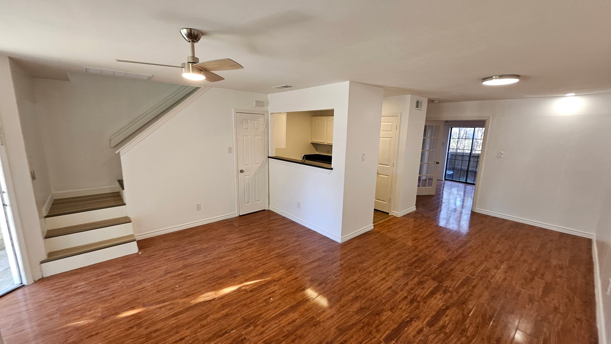 3934 Brandon Park Drive Garland TX 75044