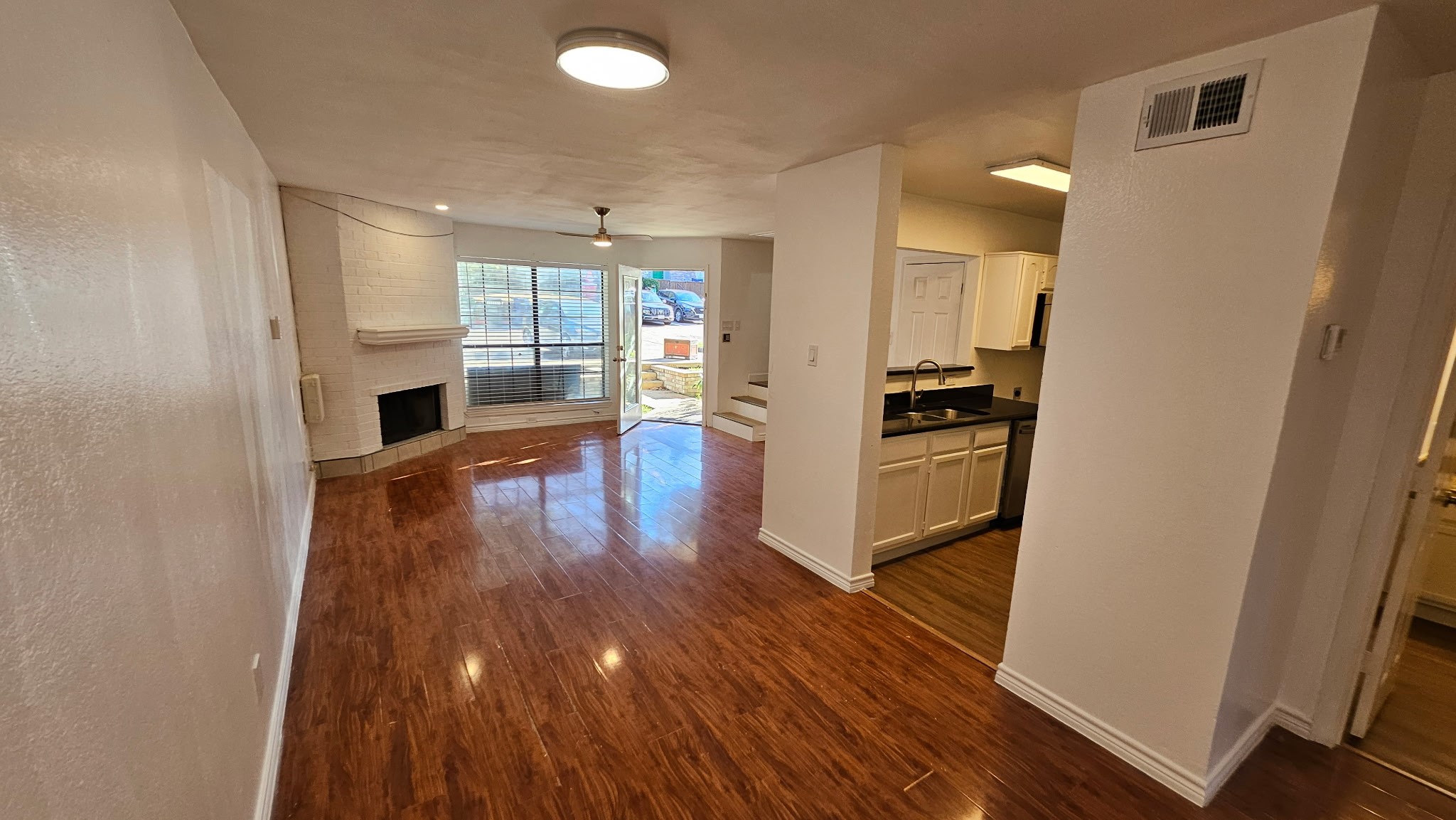 3934 Brandon Park Drive Garland TX 75044