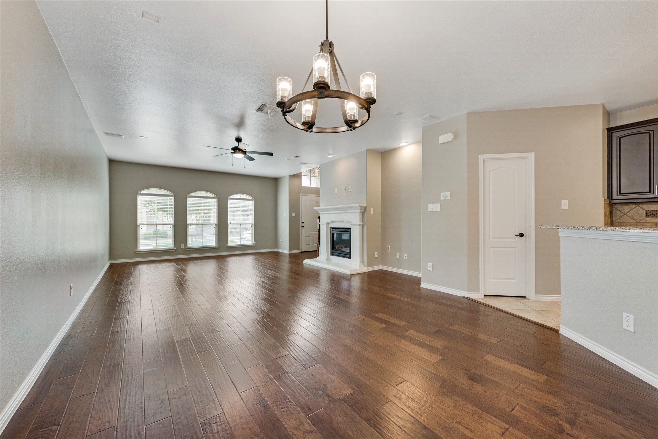 4281 Comanche Drive Carrollton TX 75010